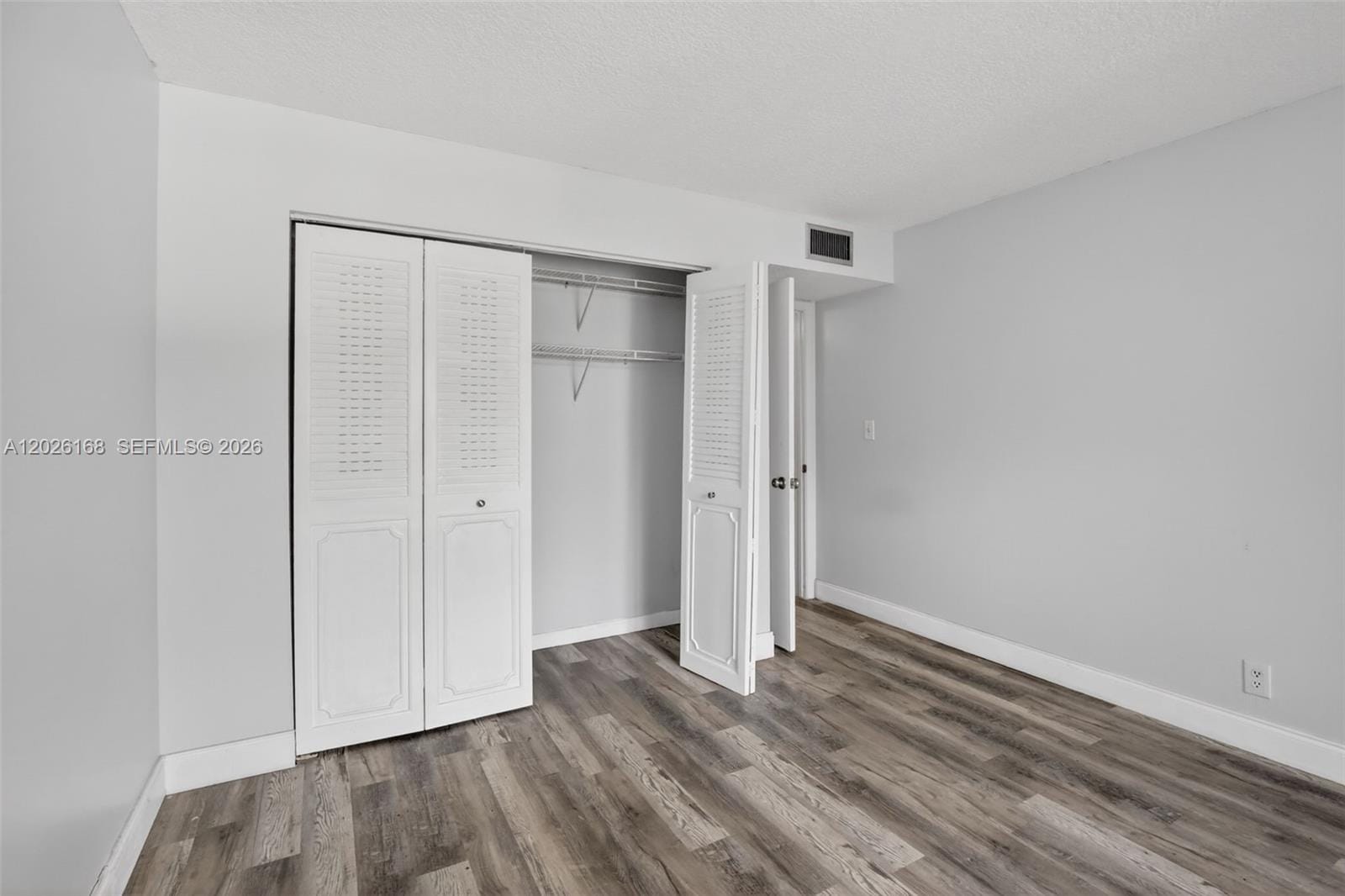 7020 Nova Drive 308D, Davie, FL 33317 photo 15