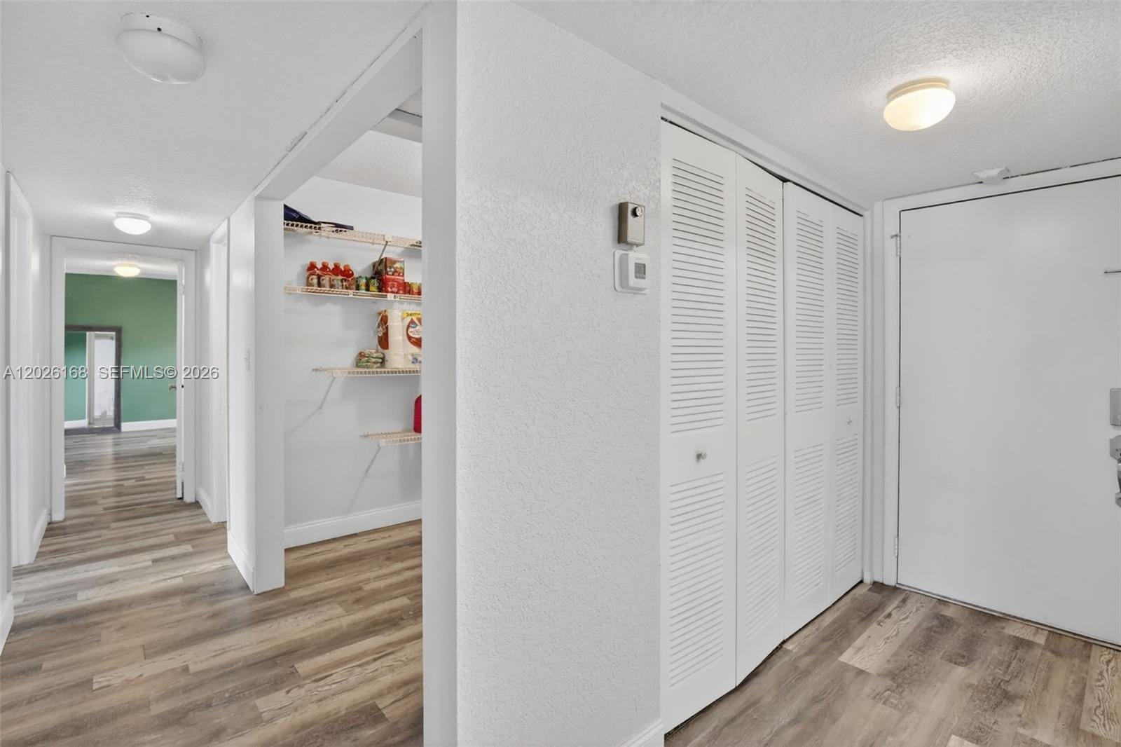 7020 Nova Drive 308D, Davie, FL 33317 photo 16