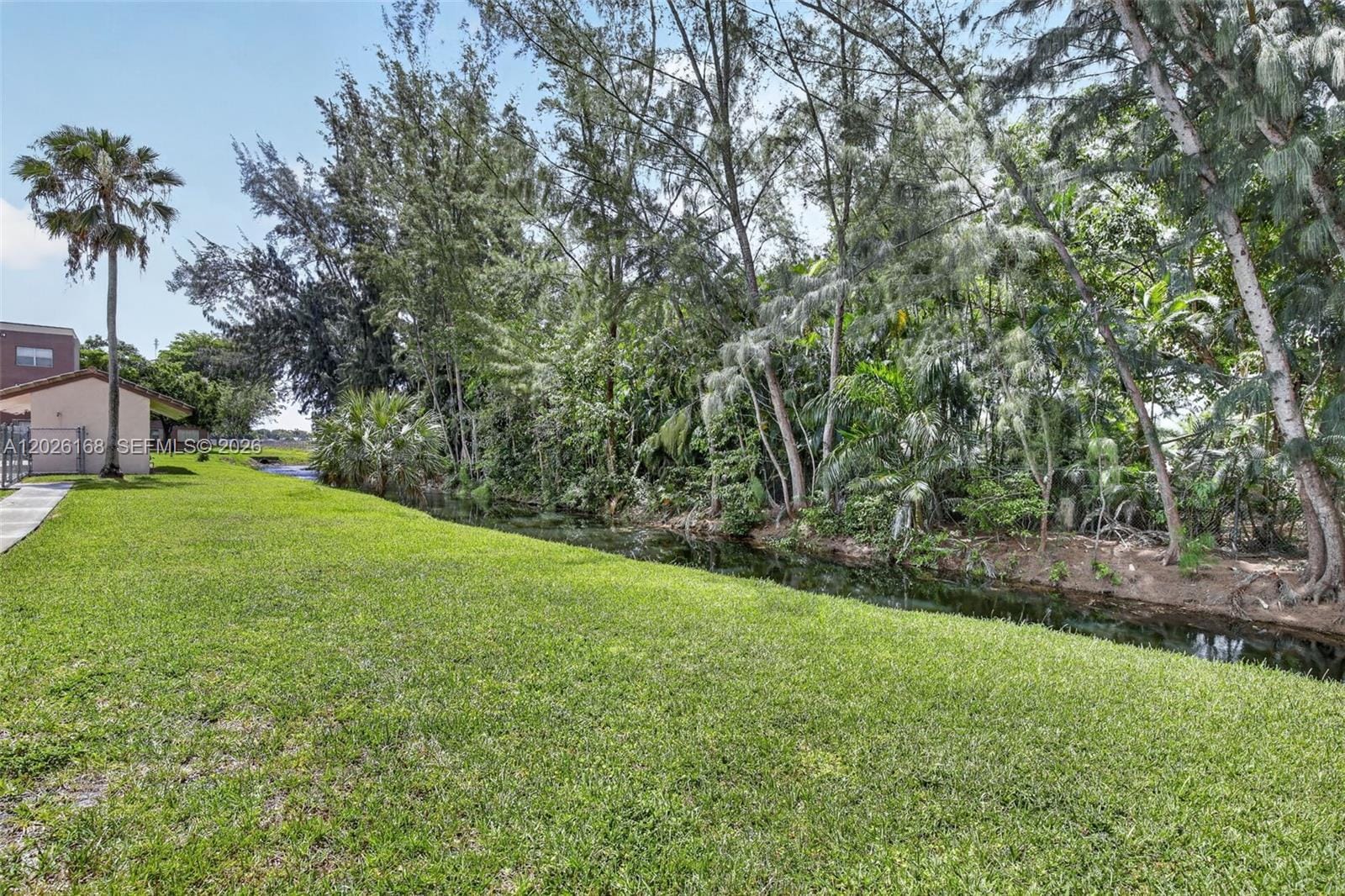 7020 Nova Drive 308D, Davie, FL 33317 photo 17
