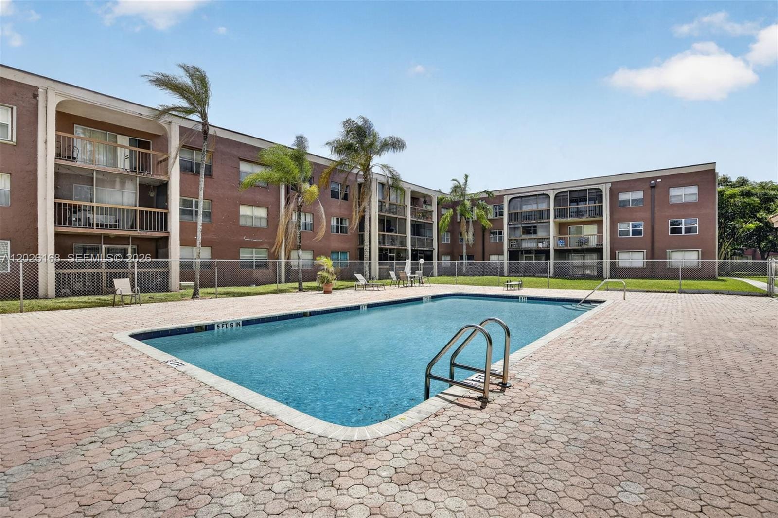 7020 Nova Drive 308D, Davie, FL 33317 photo 18