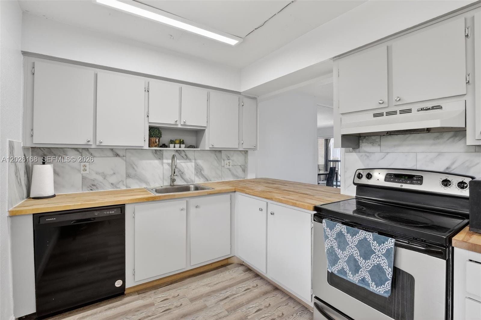 7020 Nova Drive 308D — photo 3