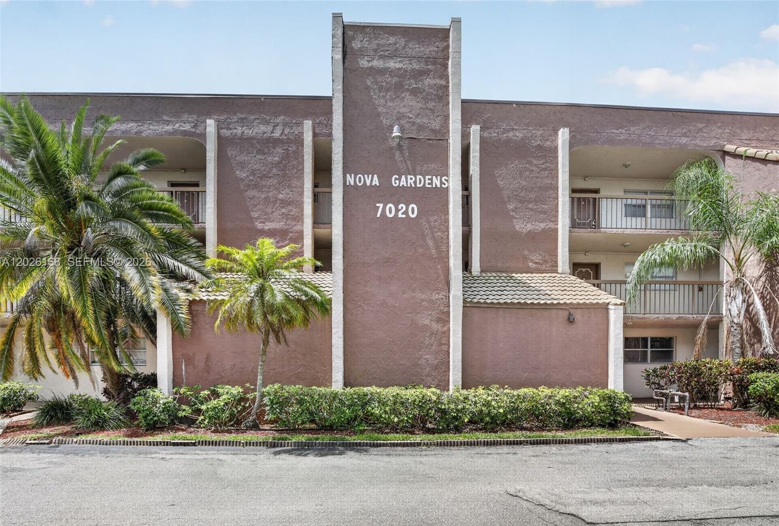 7020 Nova Drive 308D, Davie, FL 33317 photo 21