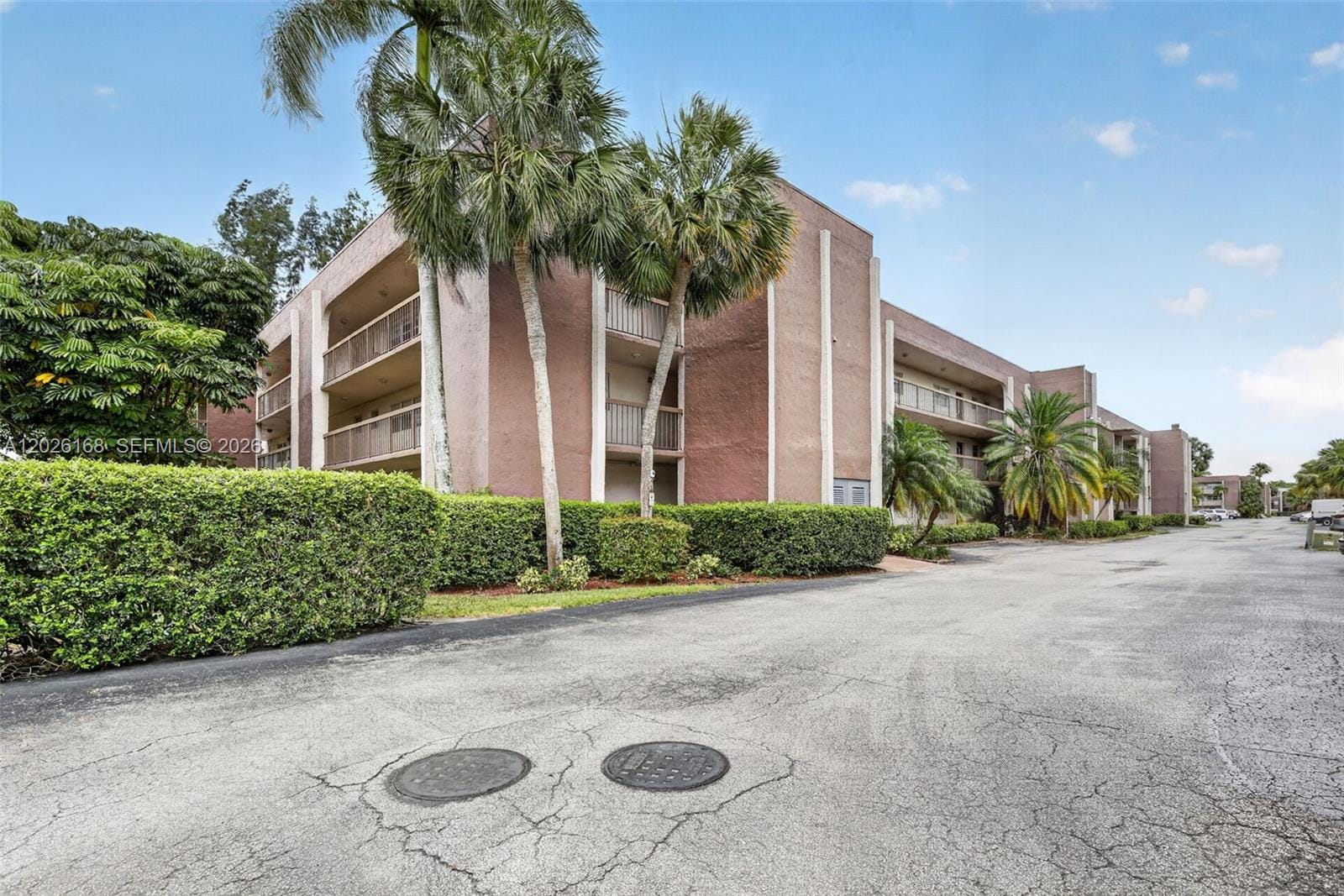 7020 Nova Drive 308D, Davie, FL 33317 photo 22
