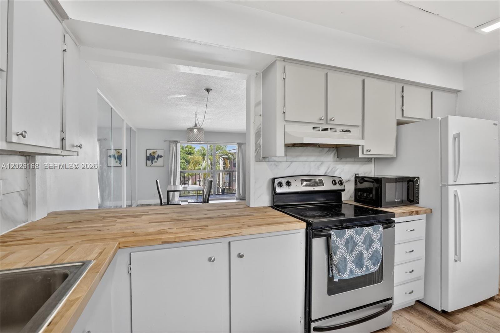 7020 Nova Drive 308D — photo 4