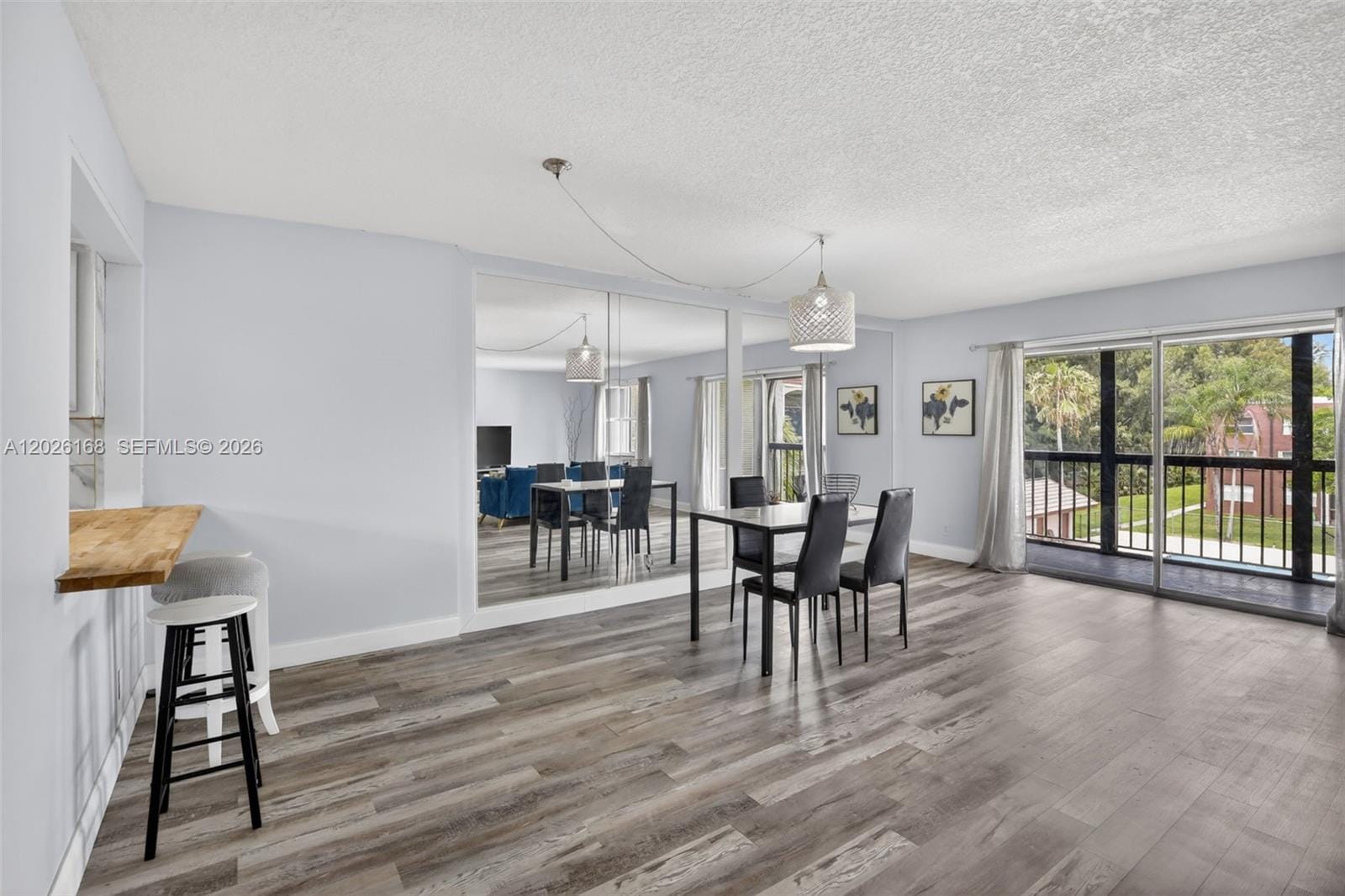 7020 Nova Drive 308D — photo 5