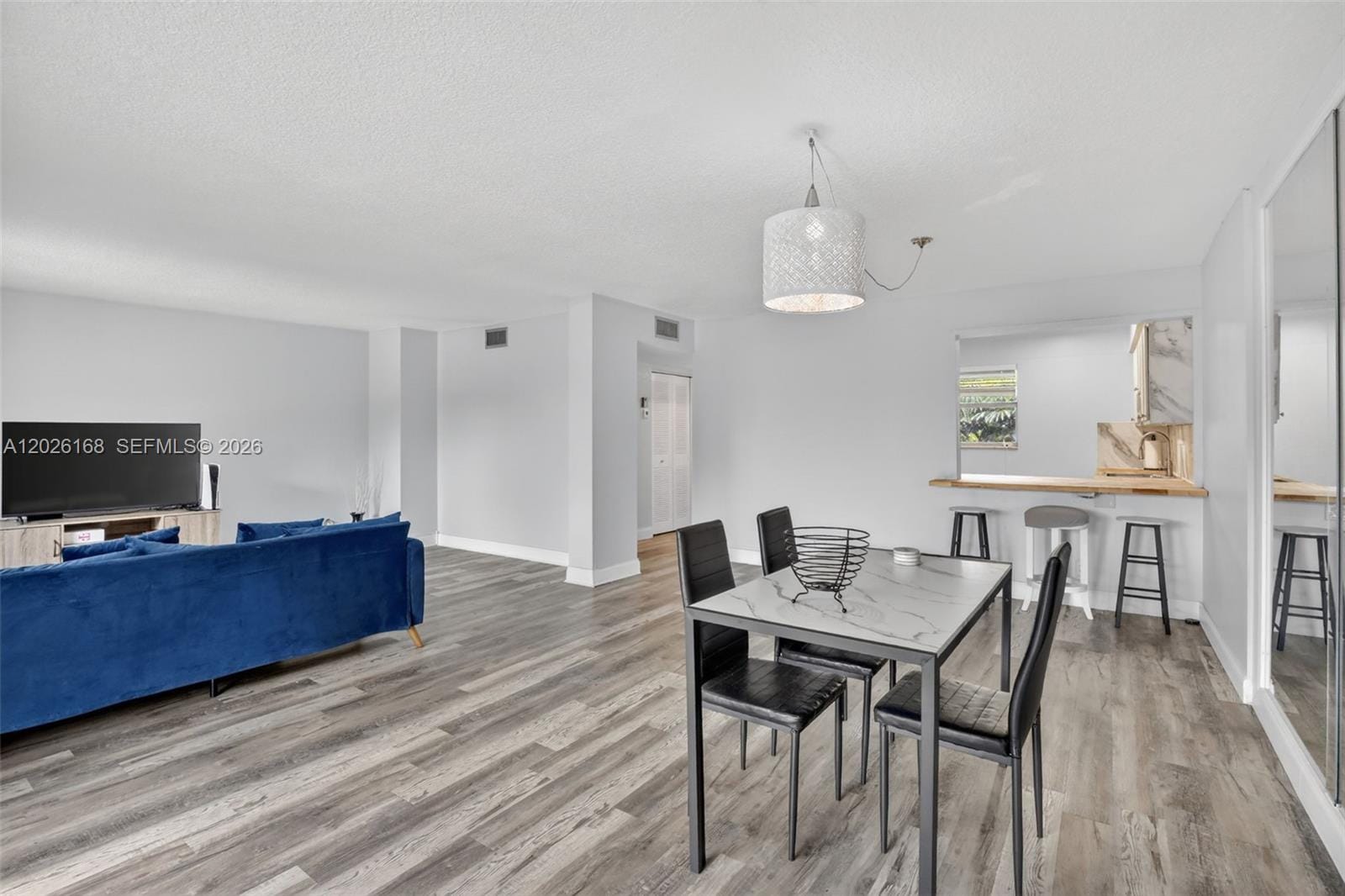 7020 Nova Drive 308D — photo 6