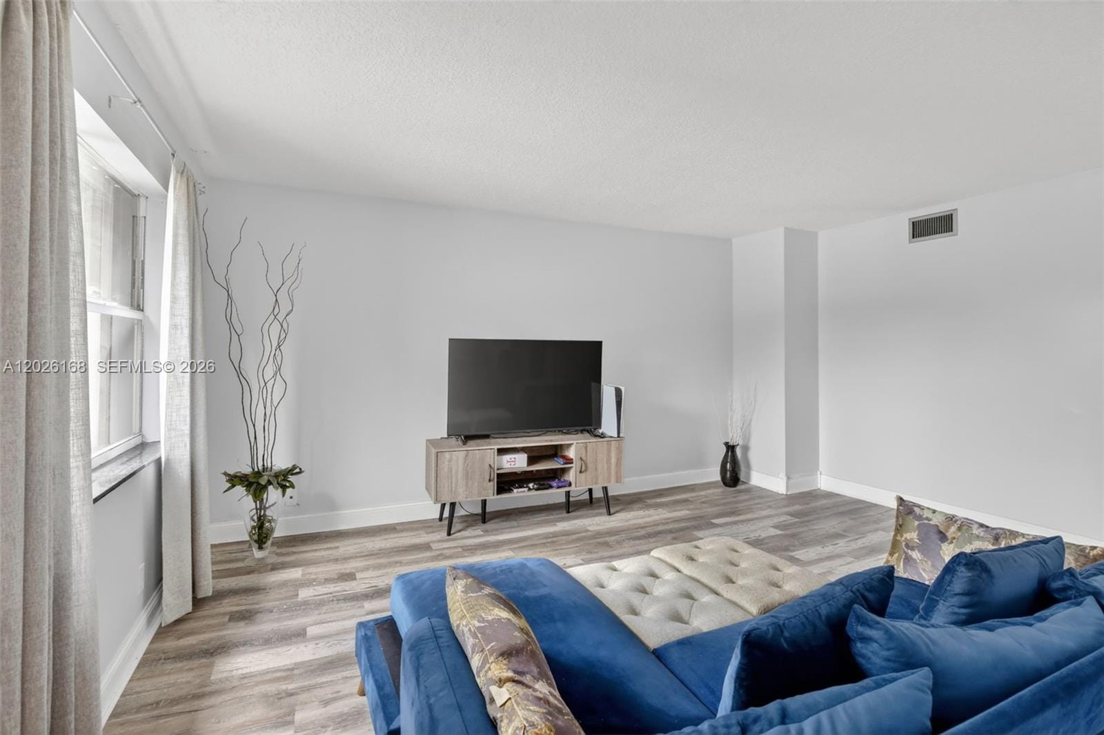7020 Nova Drive 308D — photo 7