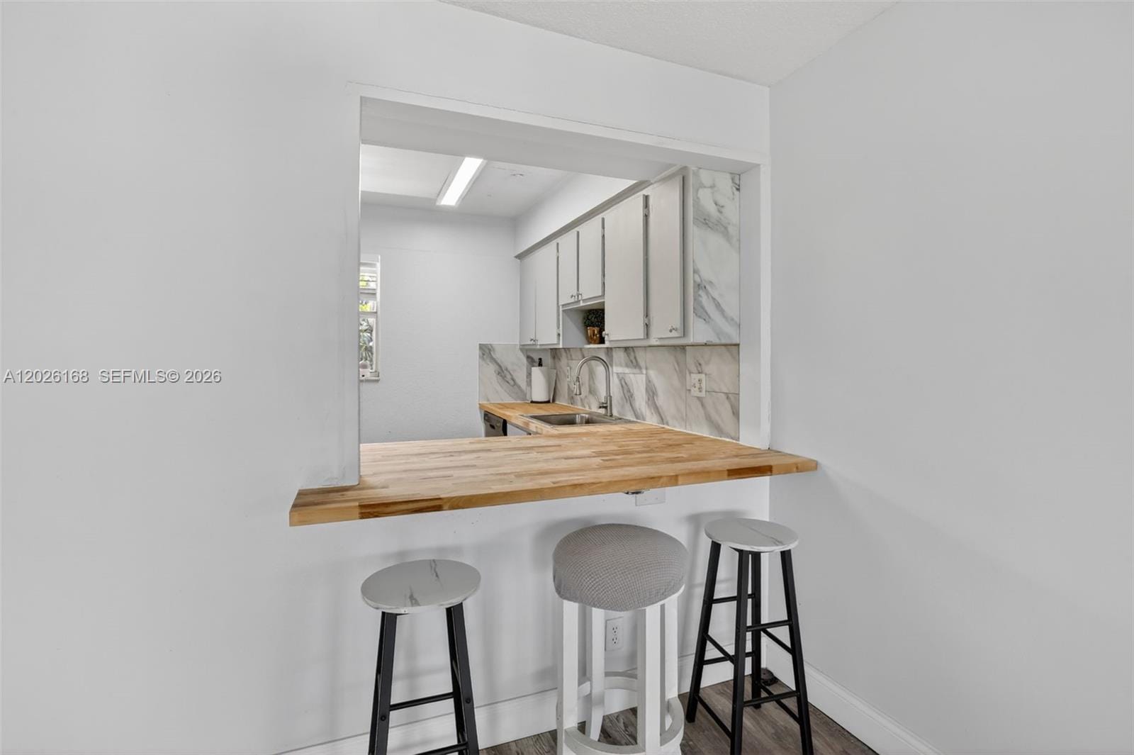 7020 Nova Drive 308D — photo 8