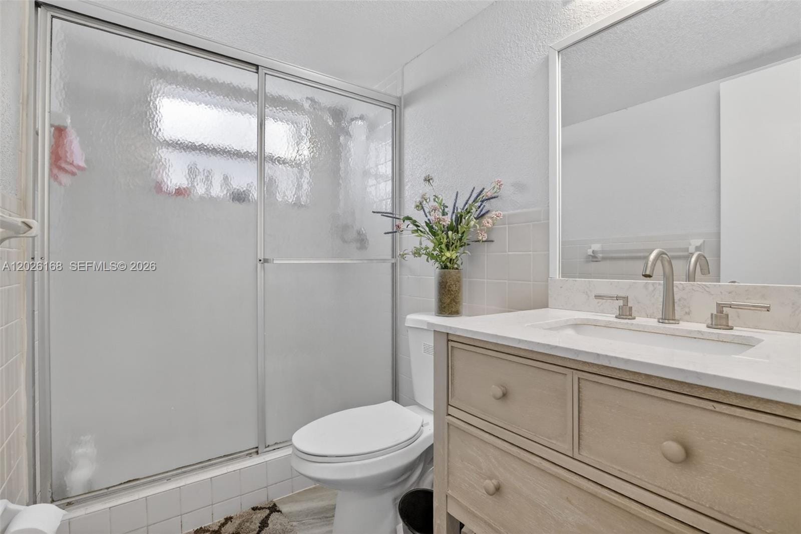 7020 Nova Drive 308D — photo 9