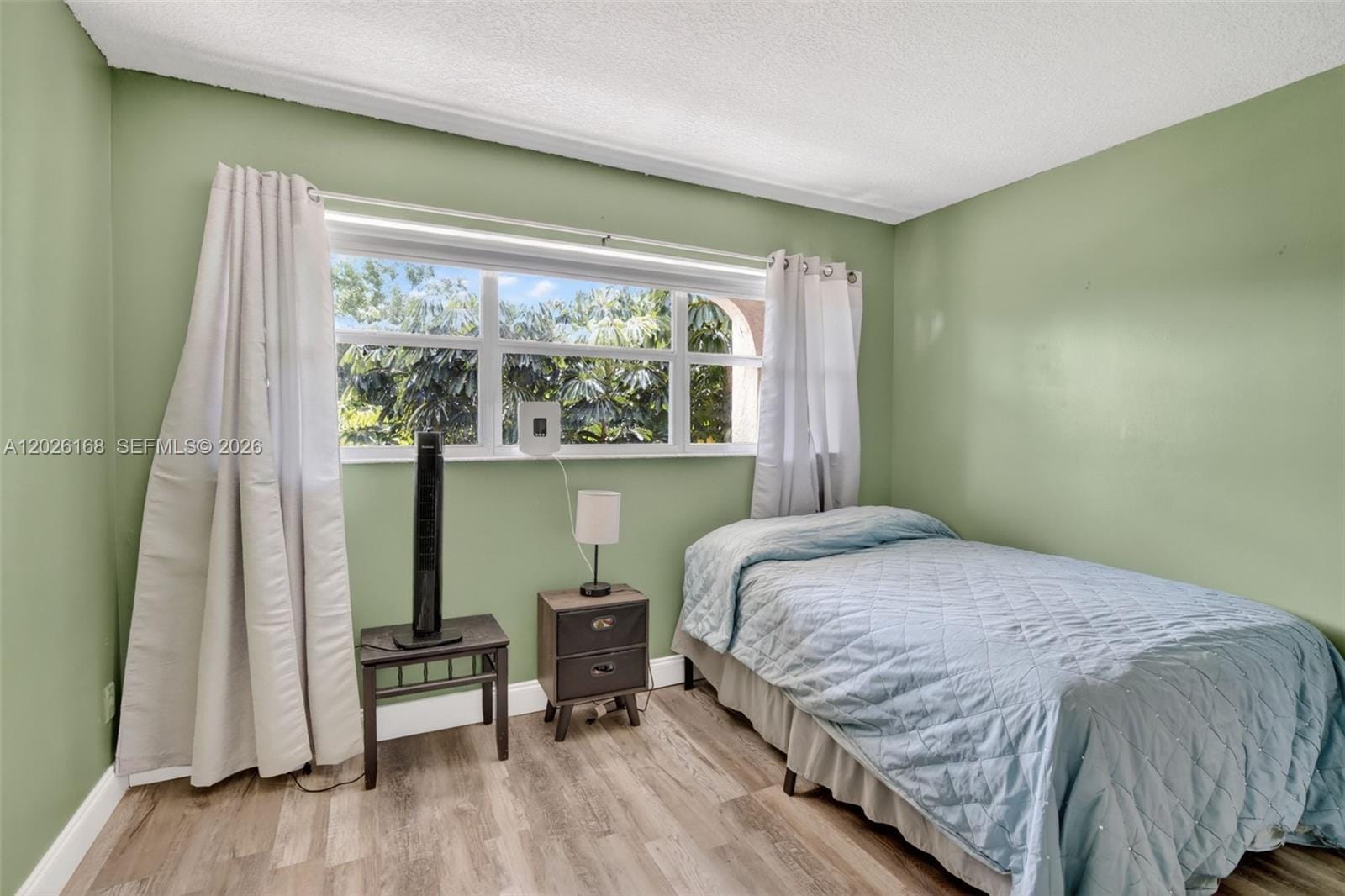 7020 Nova Drive 308D — photo 10