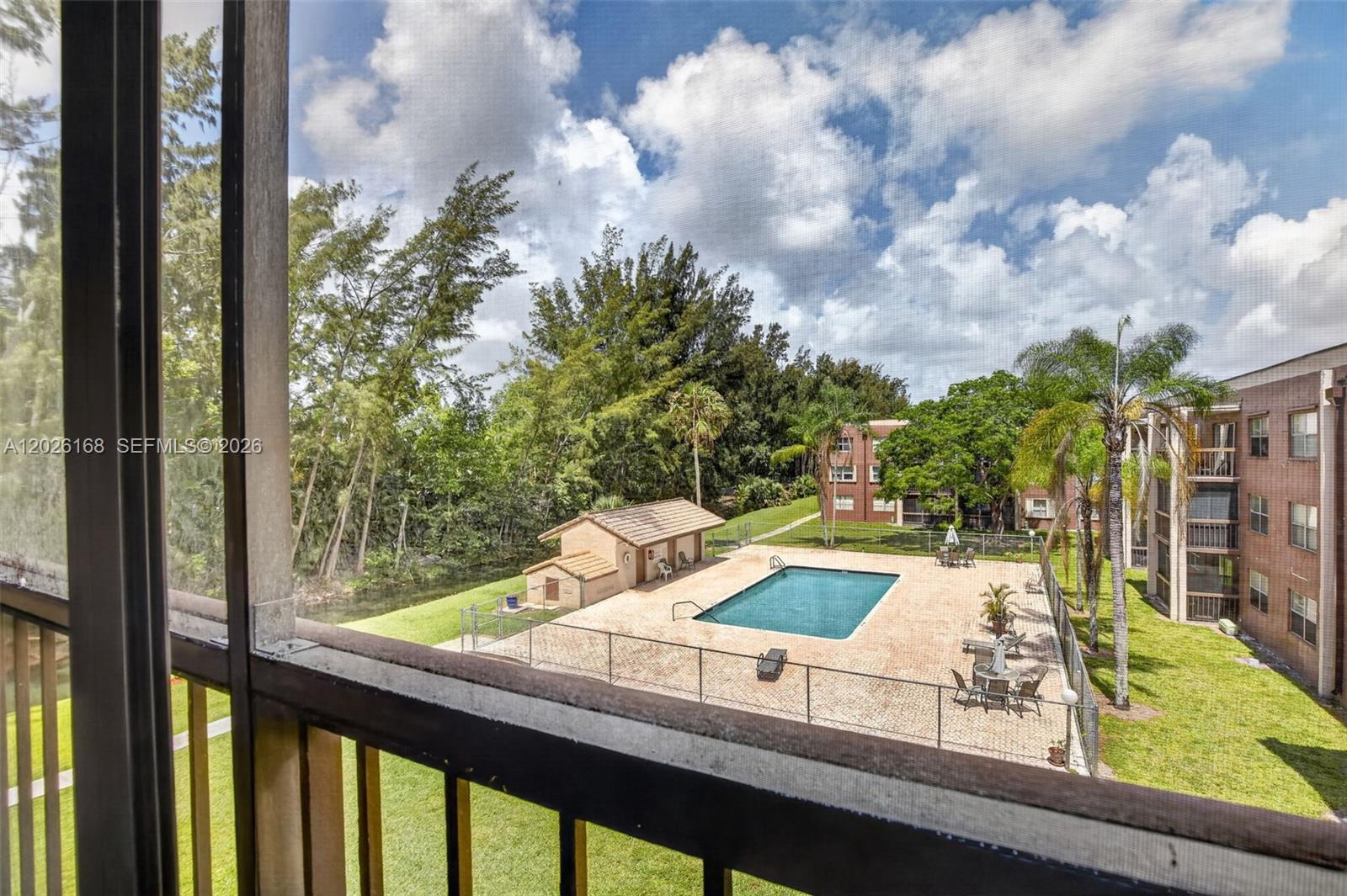 7020 Nova Drive 308D, Davie, FL 33317, Davie
