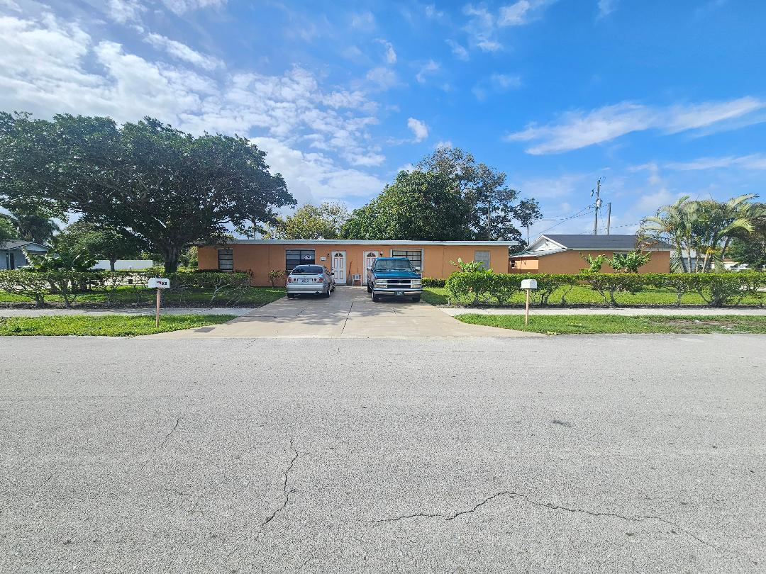 800 NW 1st Street, Delray Beach, FL 33444, Delray Beach