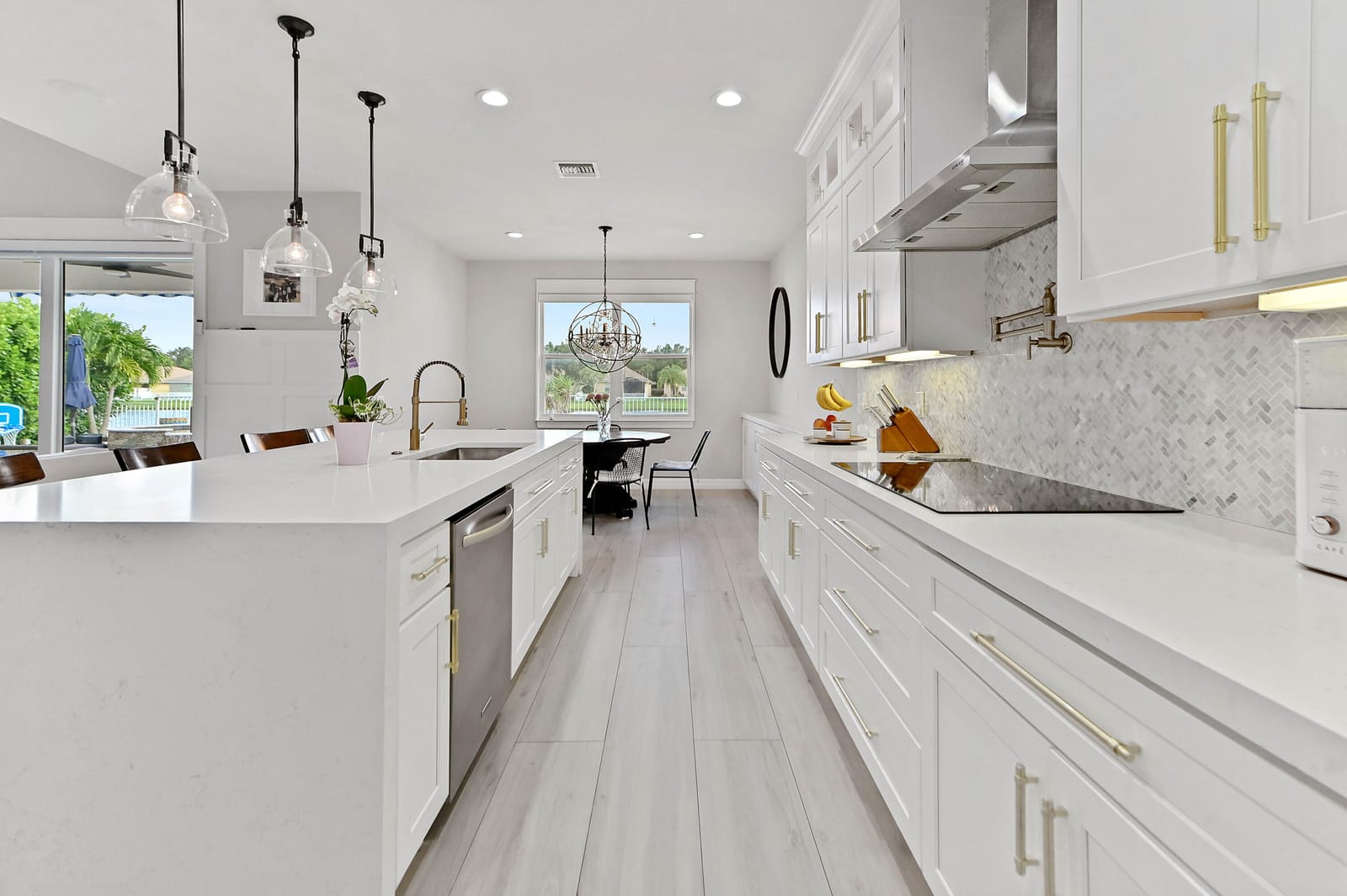 9526 Wrangler Drive — photo 11