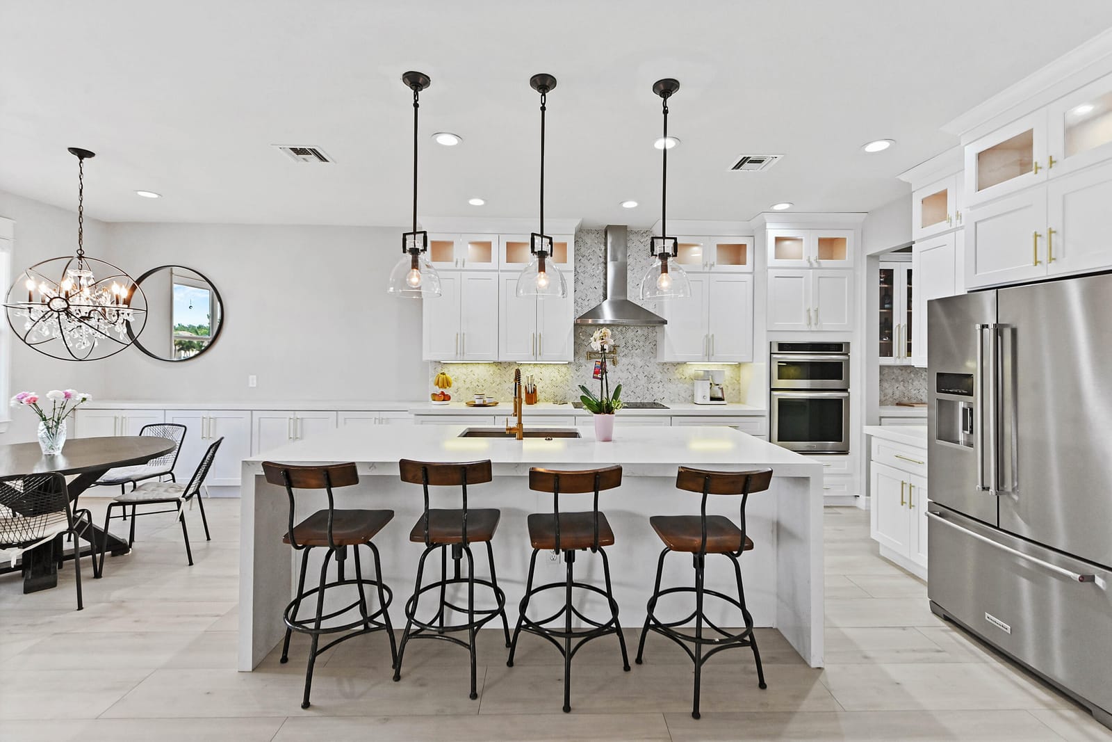 9526 Wrangler Drive — photo 12