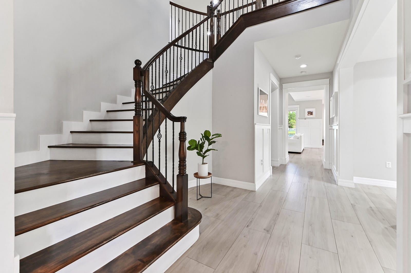 9526 Wrangler Drive — photo 7