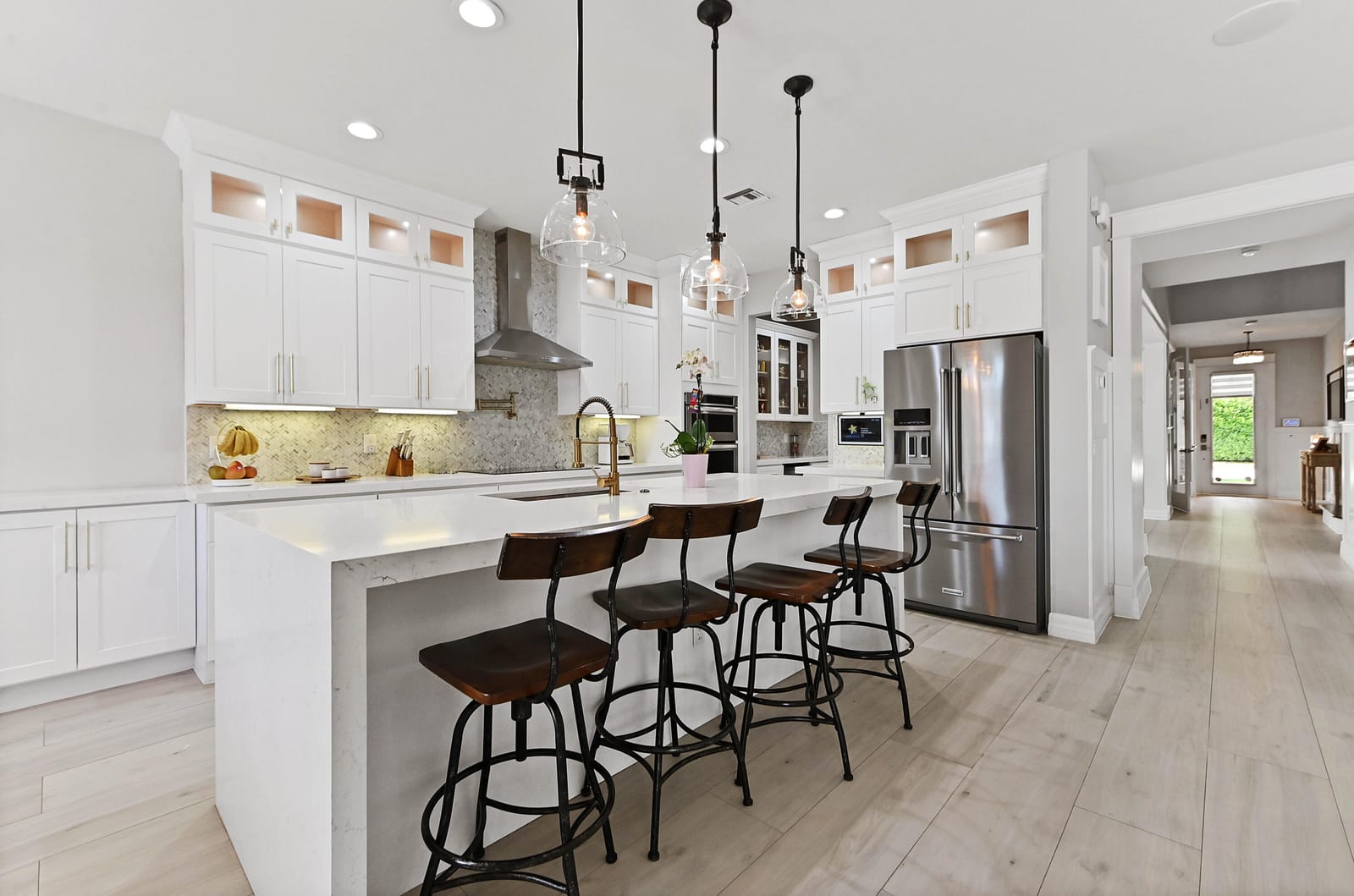 9526 Wrangler Drive — photo 8