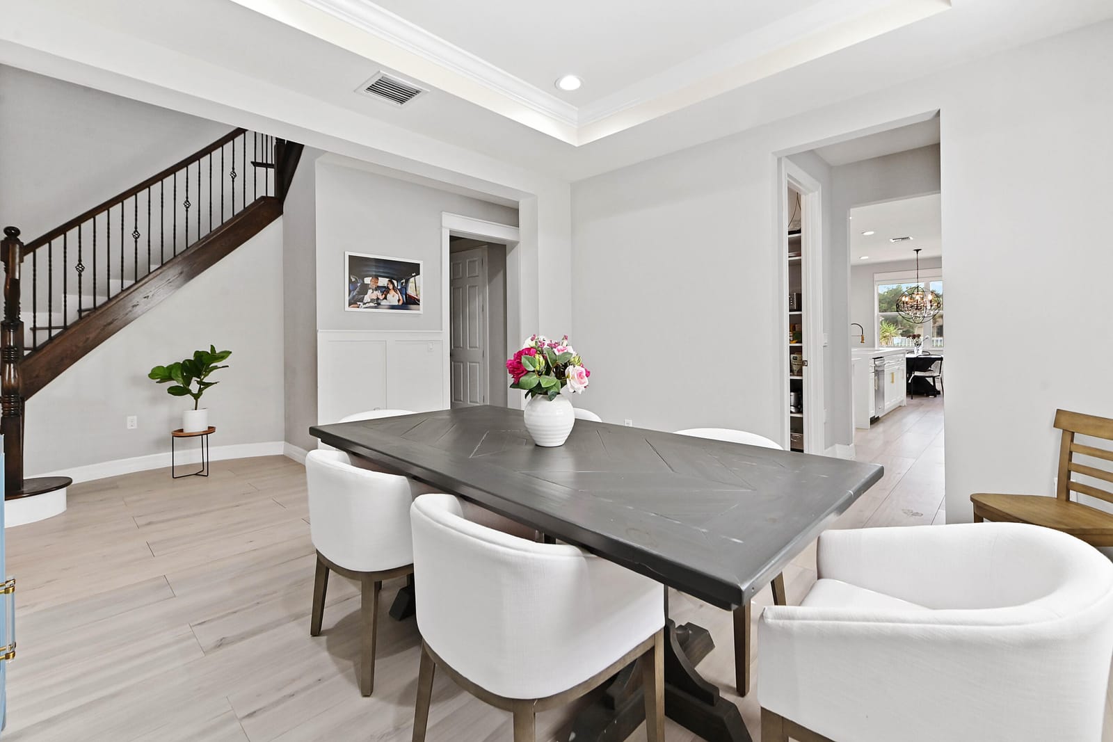 9526 Wrangler Drive — photo 9