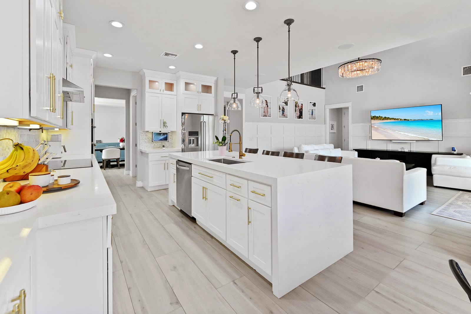 9526 Wrangler Drive — photo 10
