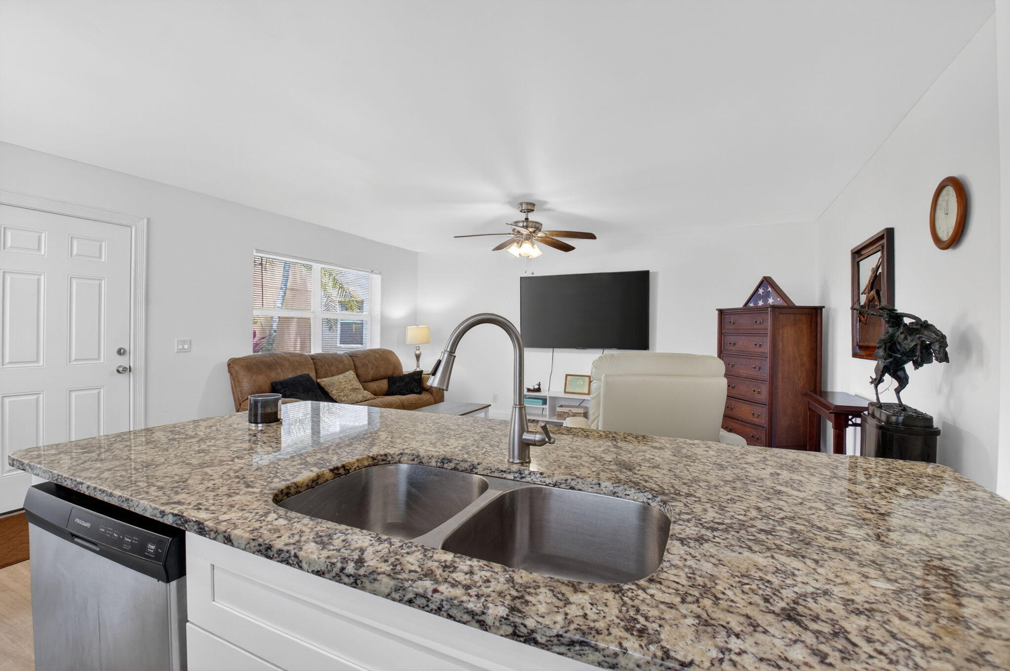 14 Flanders A, Delray Beach, FL 33484 photo 14