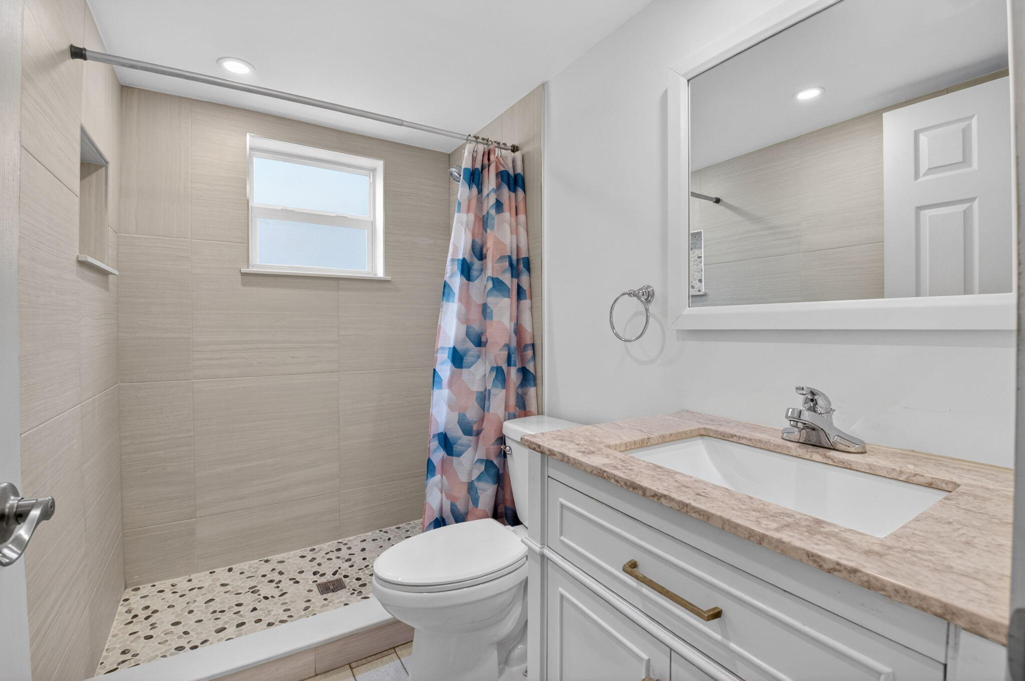 14 Flanders A, Delray Beach, FL 33484 photo 15