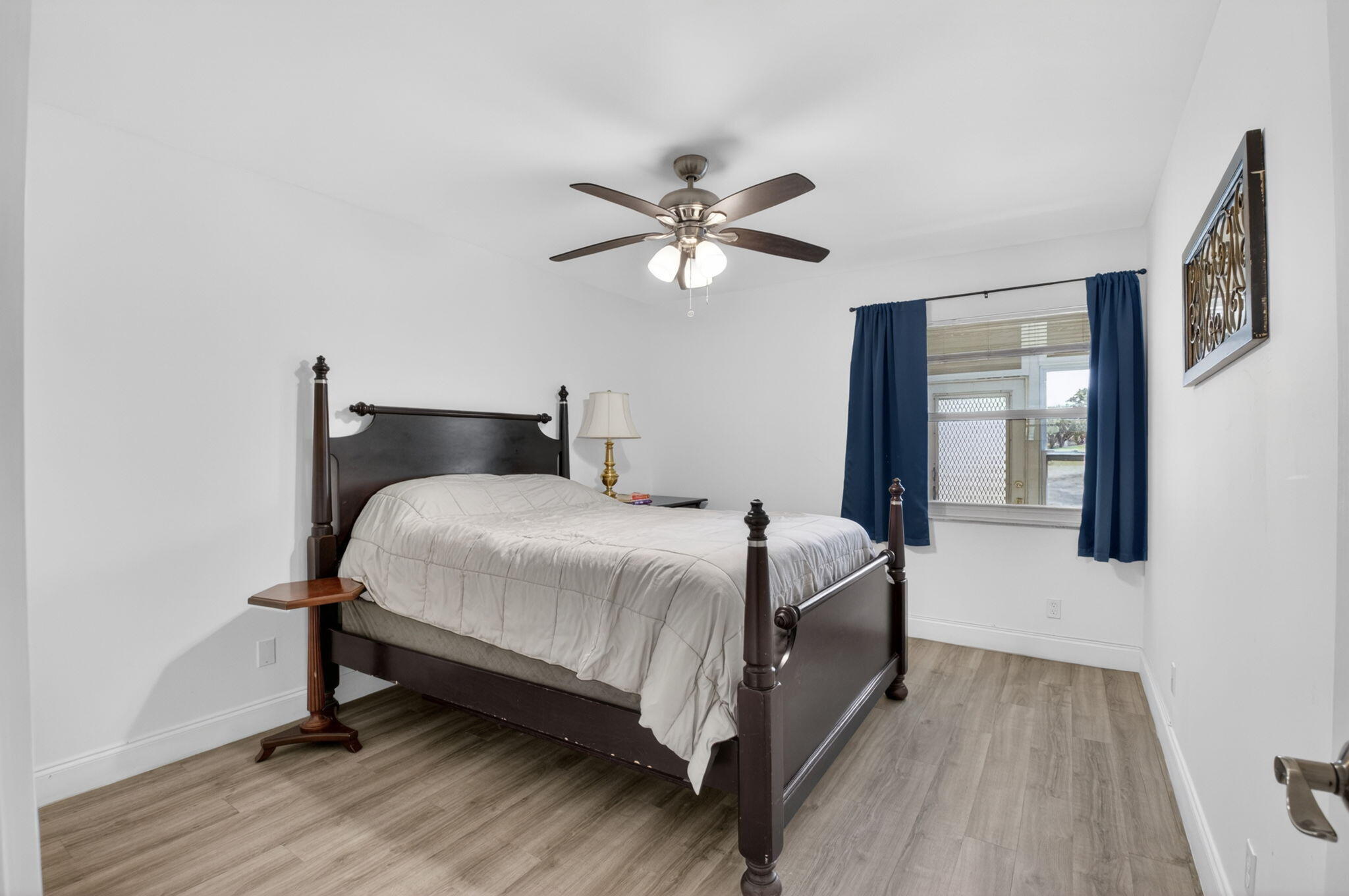 14 Flanders A, Delray Beach, FL 33484 photo 16