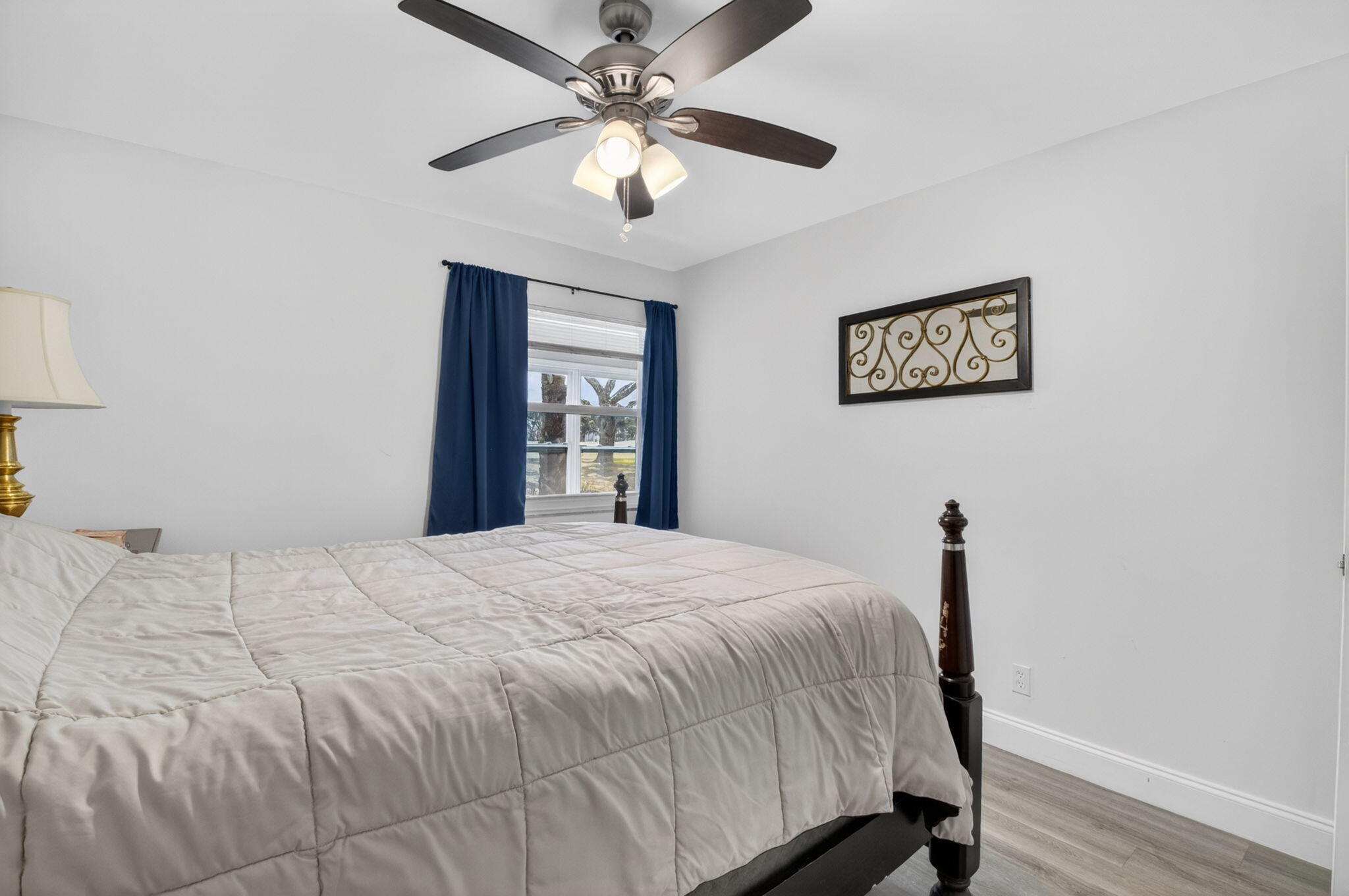14 Flanders A, Delray Beach, FL 33484 photo 17