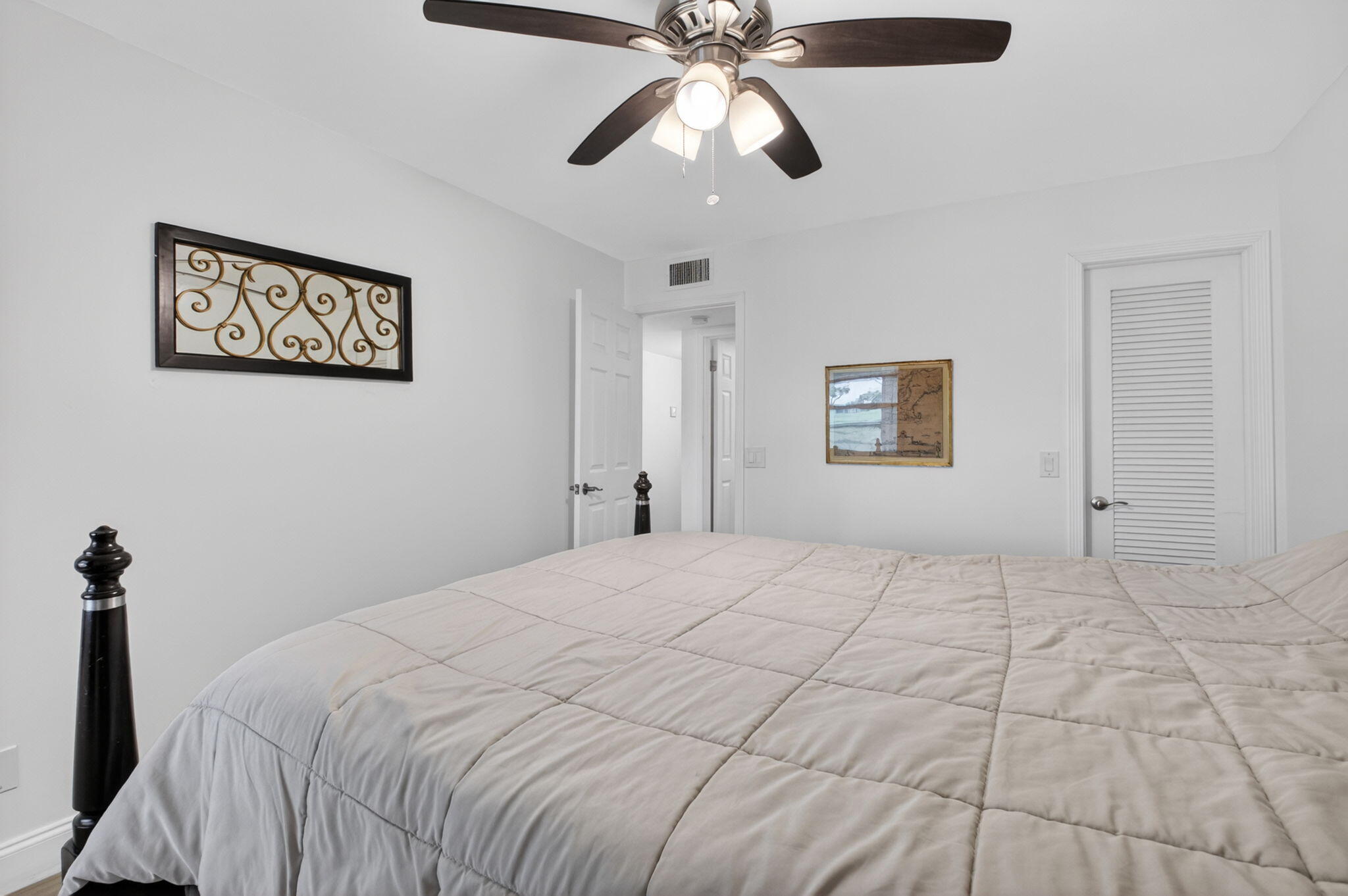 14 Flanders A, Delray Beach, FL 33484 photo 18