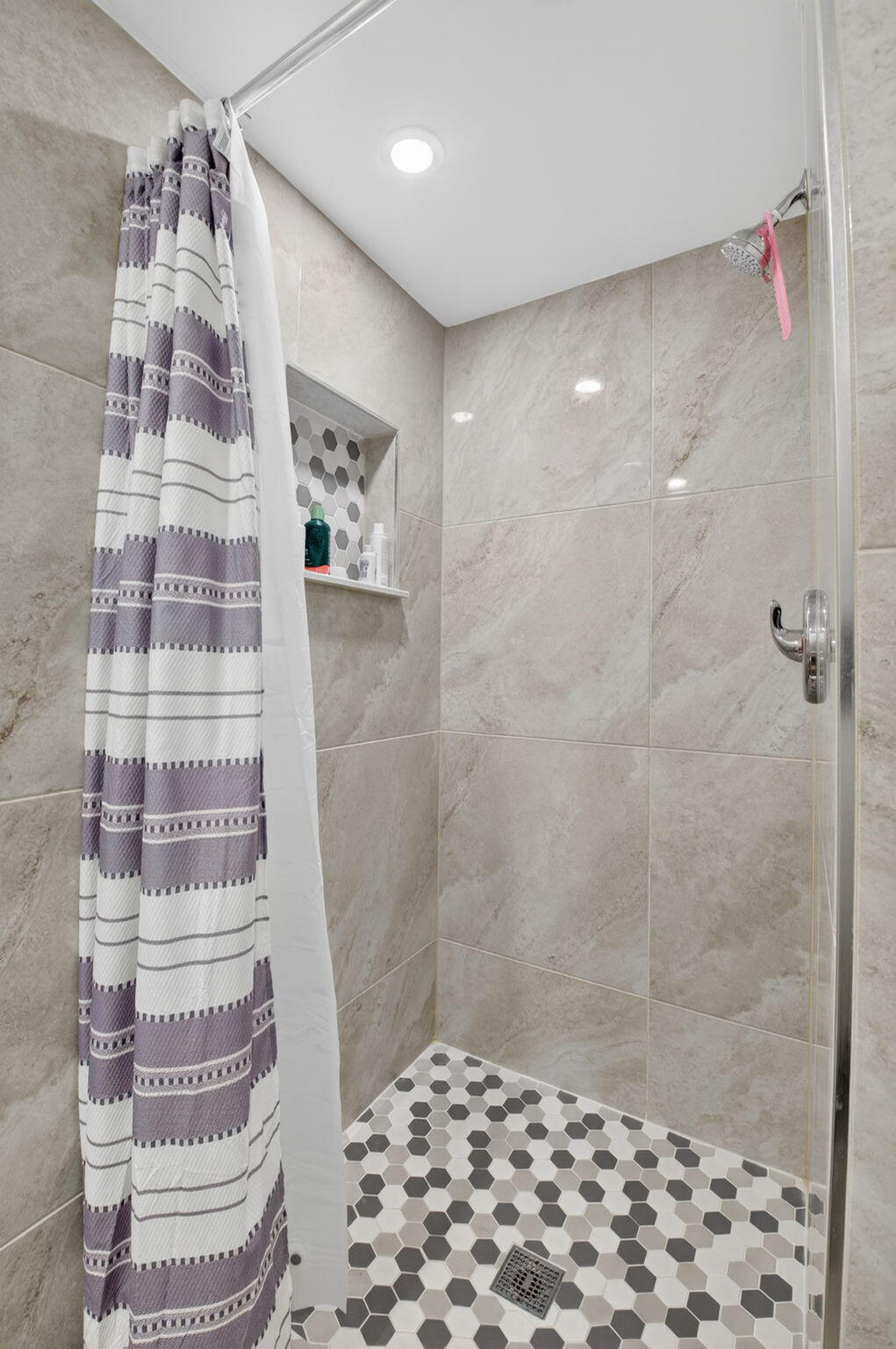 14 Flanders A, Delray Beach, FL 33484 photo 21