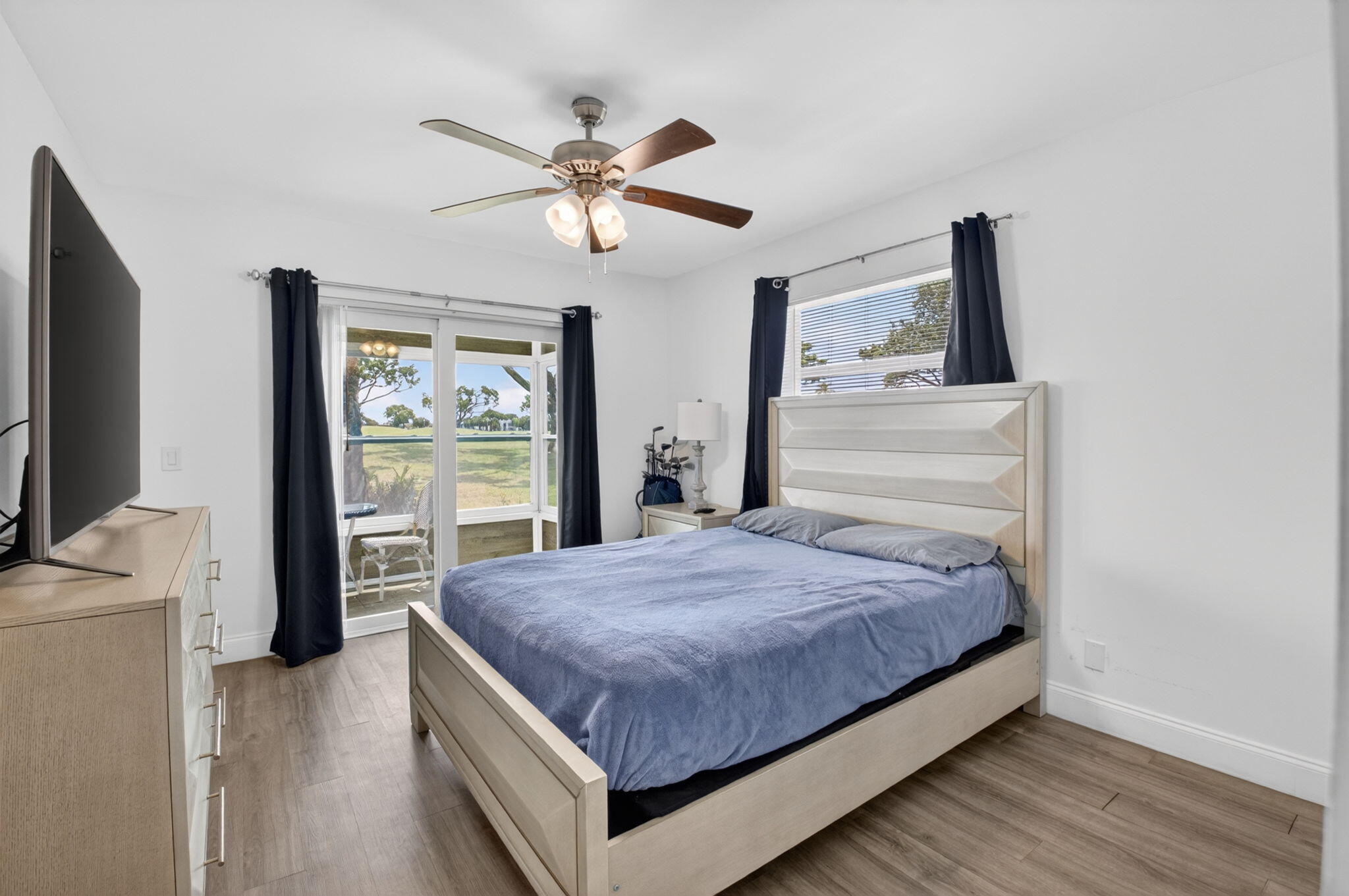 14 Flanders A, Delray Beach, FL 33484 photo 22