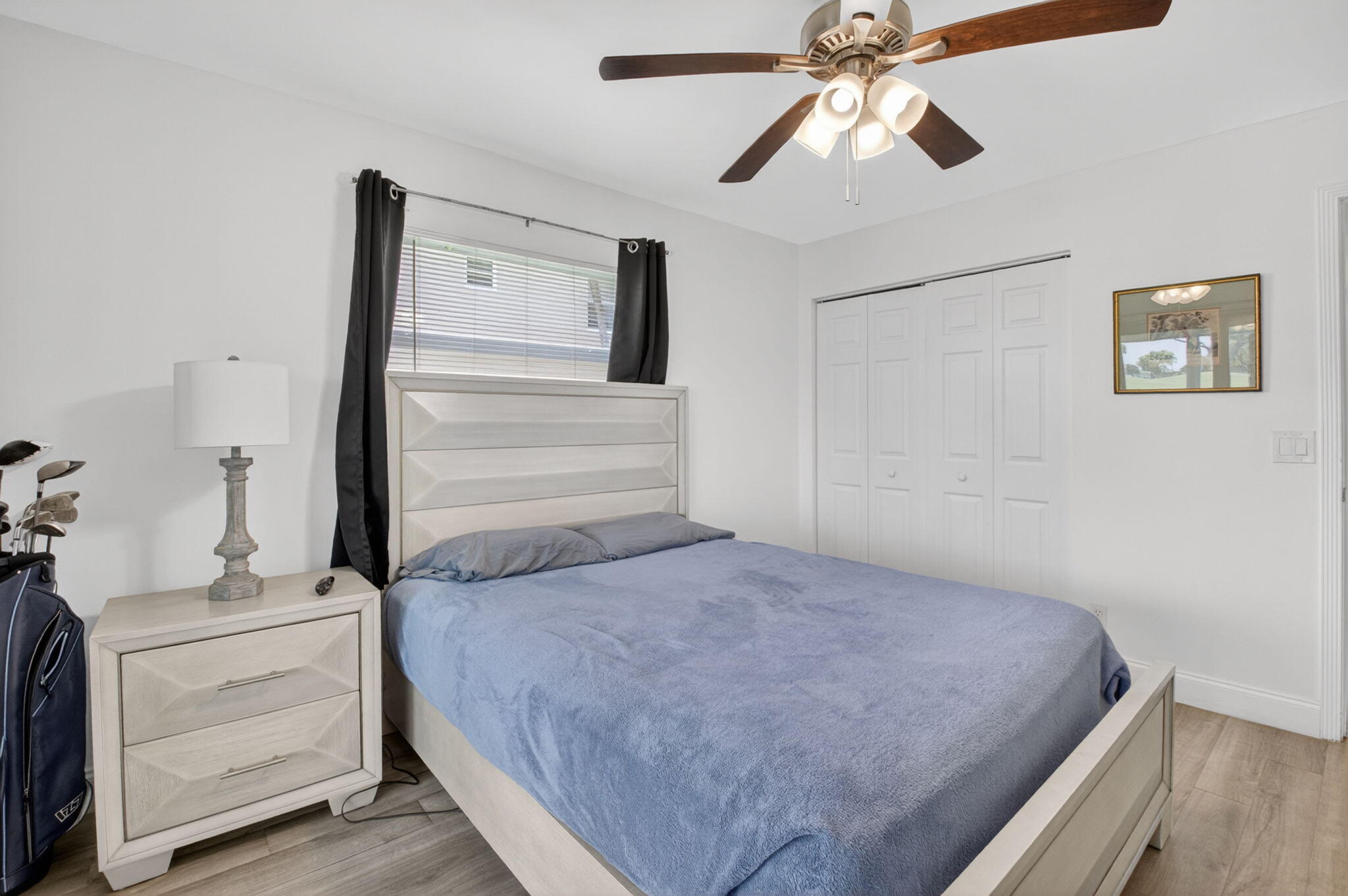 14 Flanders A, Delray Beach, FL 33484 photo 23