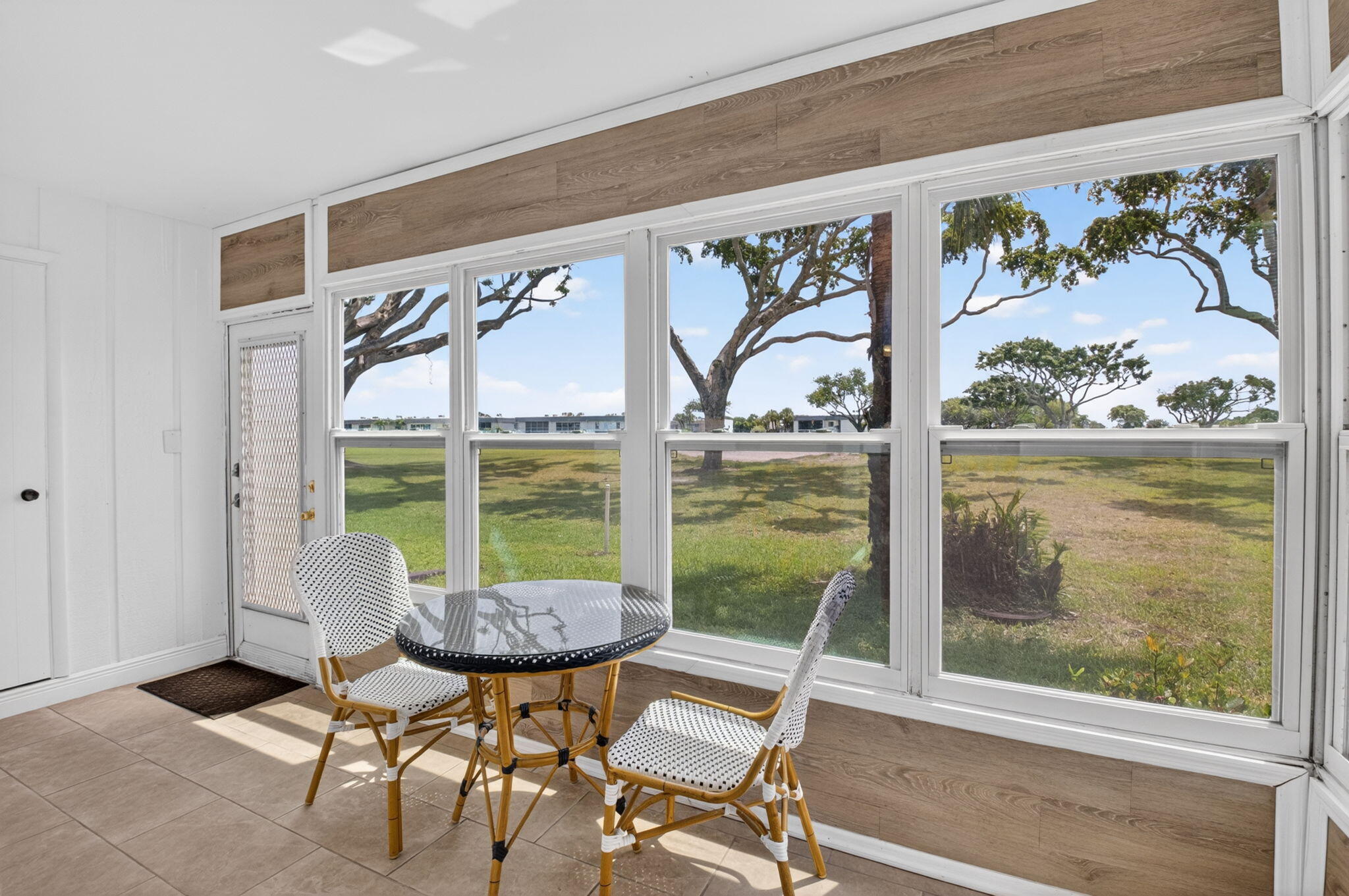14 Flanders A, Delray Beach, FL 33484 photo 24