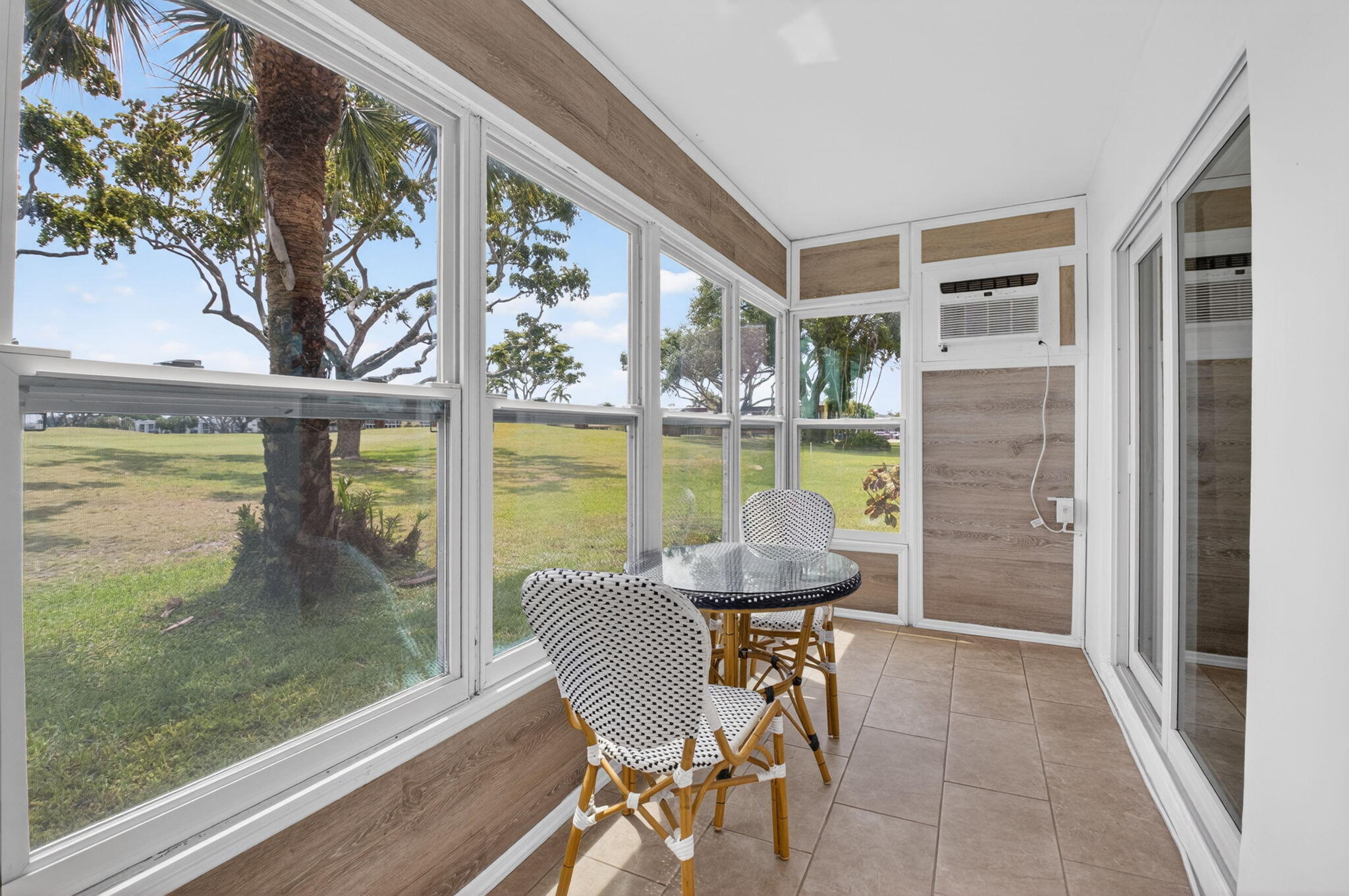 14 Flanders A, Delray Beach, FL 33484 photo 25
