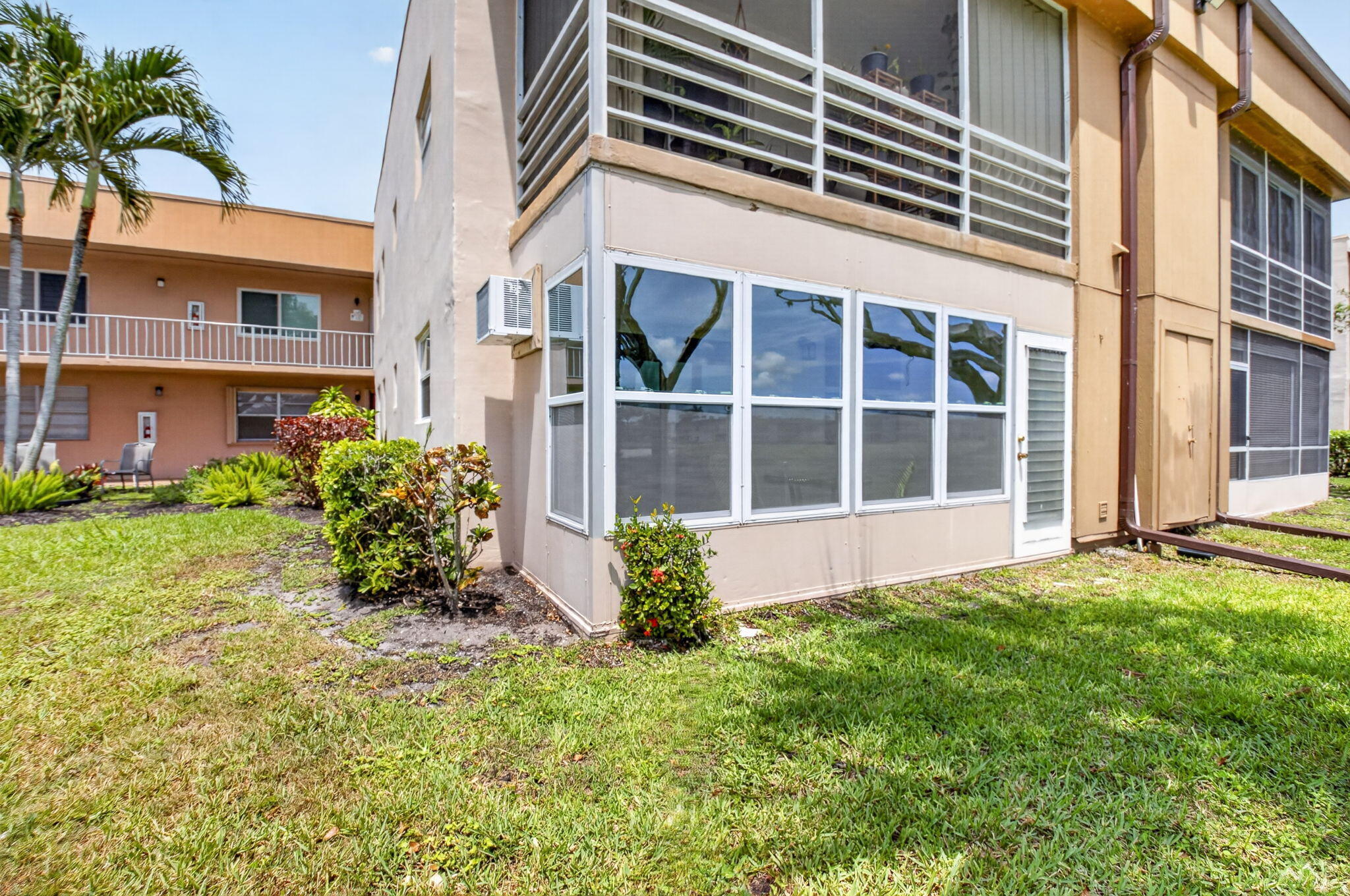 14 Flanders A, Delray Beach, FL 33484 photo 27