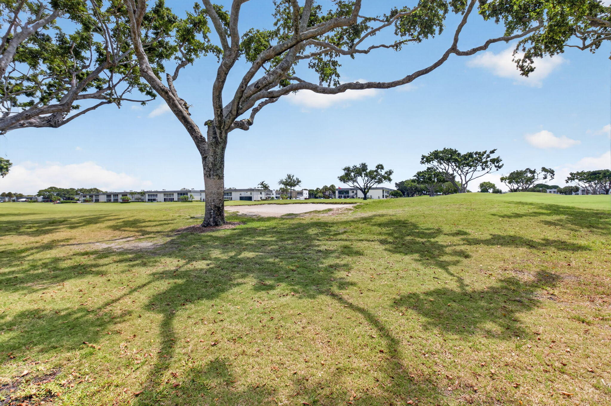 14 Flanders A, Delray Beach, FL 33484 photo 28
