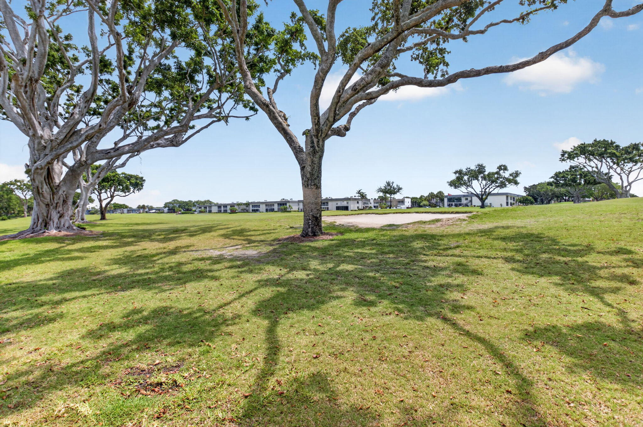 14 Flanders A, Delray Beach, FL 33484 photo 29