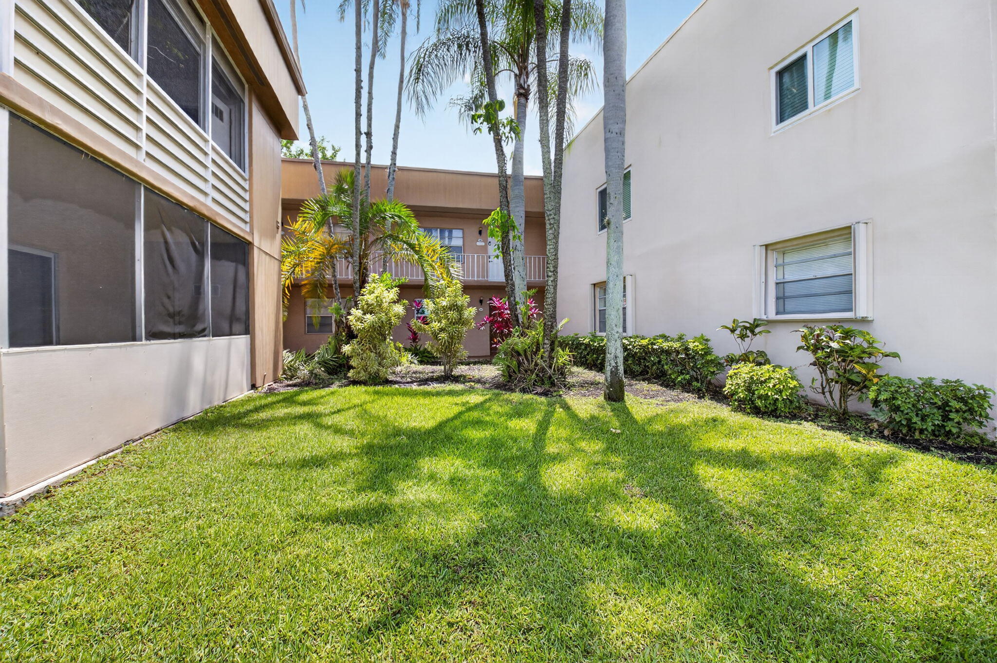 14 Flanders A, Delray Beach, FL 33484, Delray Beach