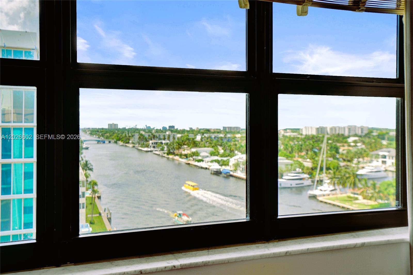 501 N Riverside Drive PH2 — photo 11