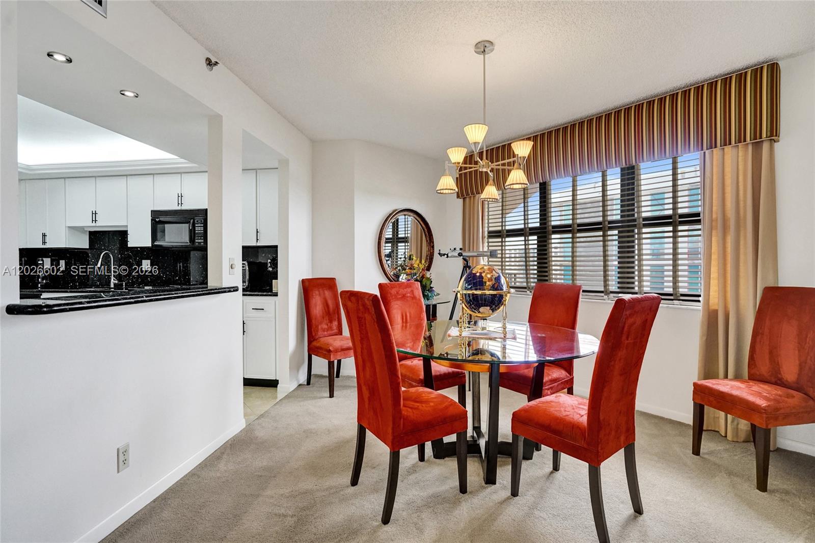501 N Riverside Drive PH2 — photo 12