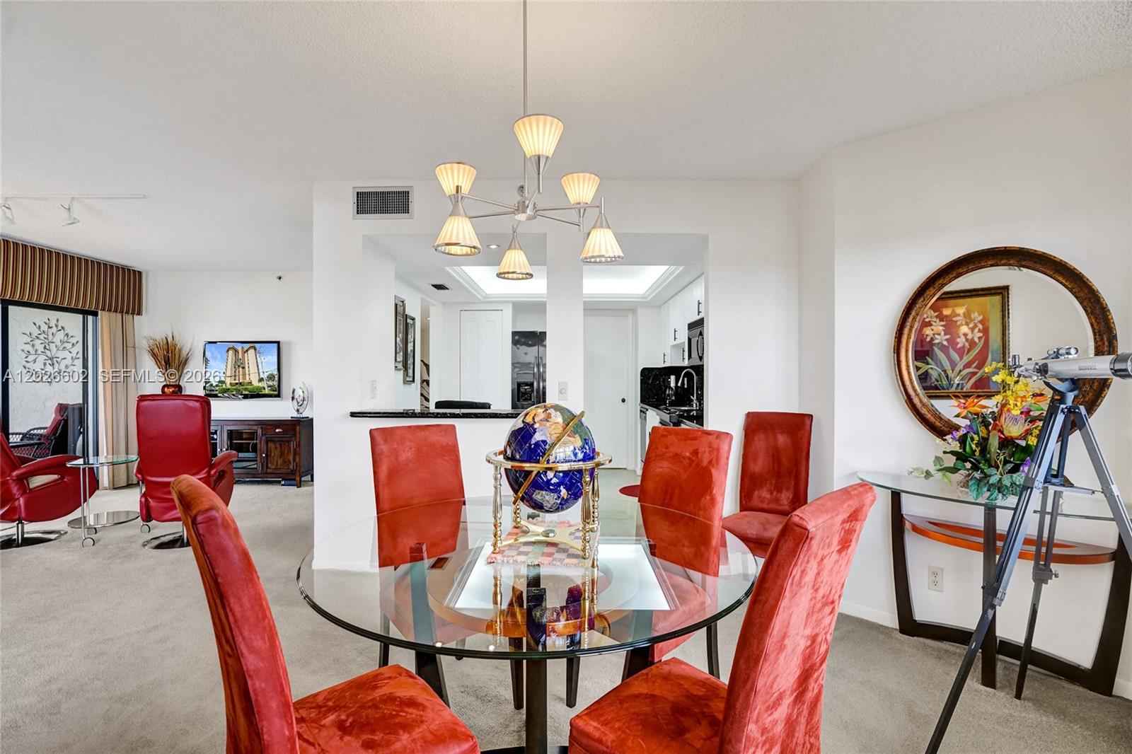 501 N Riverside Drive PH2, Pompano Beach, FL 33062 photo 13