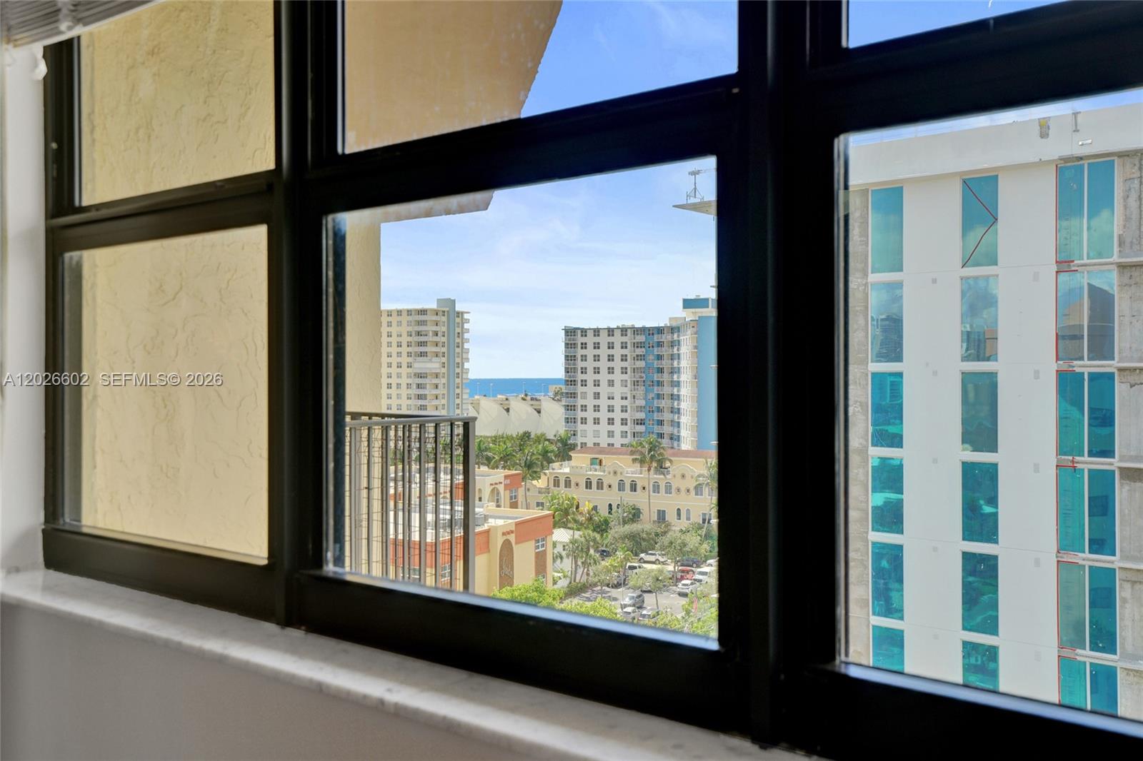 501 N Riverside Drive PH2, Pompano Beach, FL 33062 photo 14