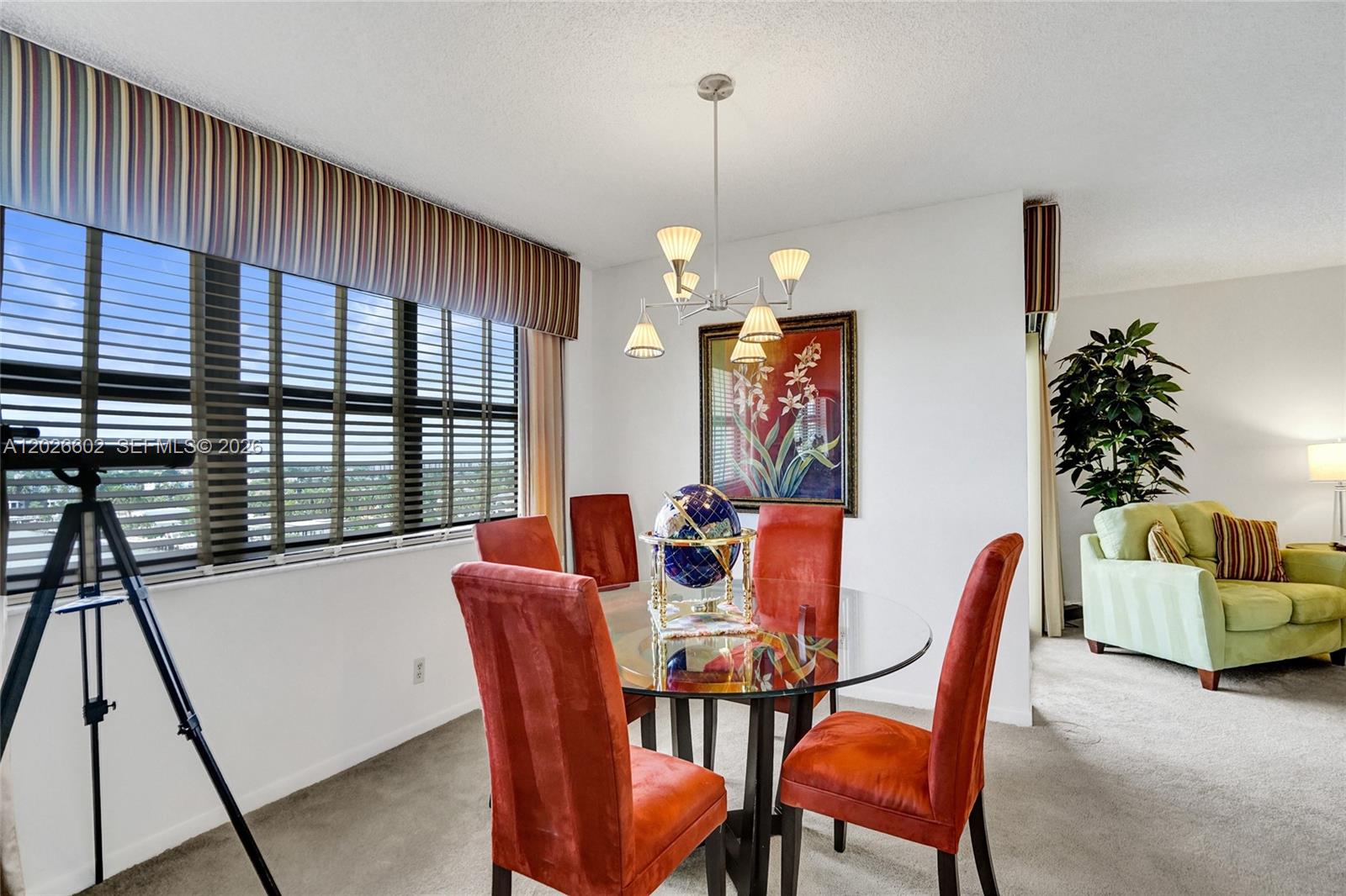 501 N Riverside Drive PH2, Pompano Beach, FL 33062 photo 15