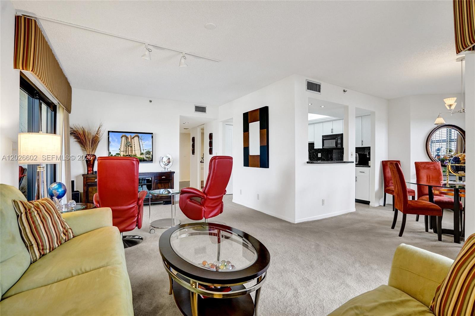 501 N Riverside Drive PH2, Pompano Beach, FL 33062 photo 16