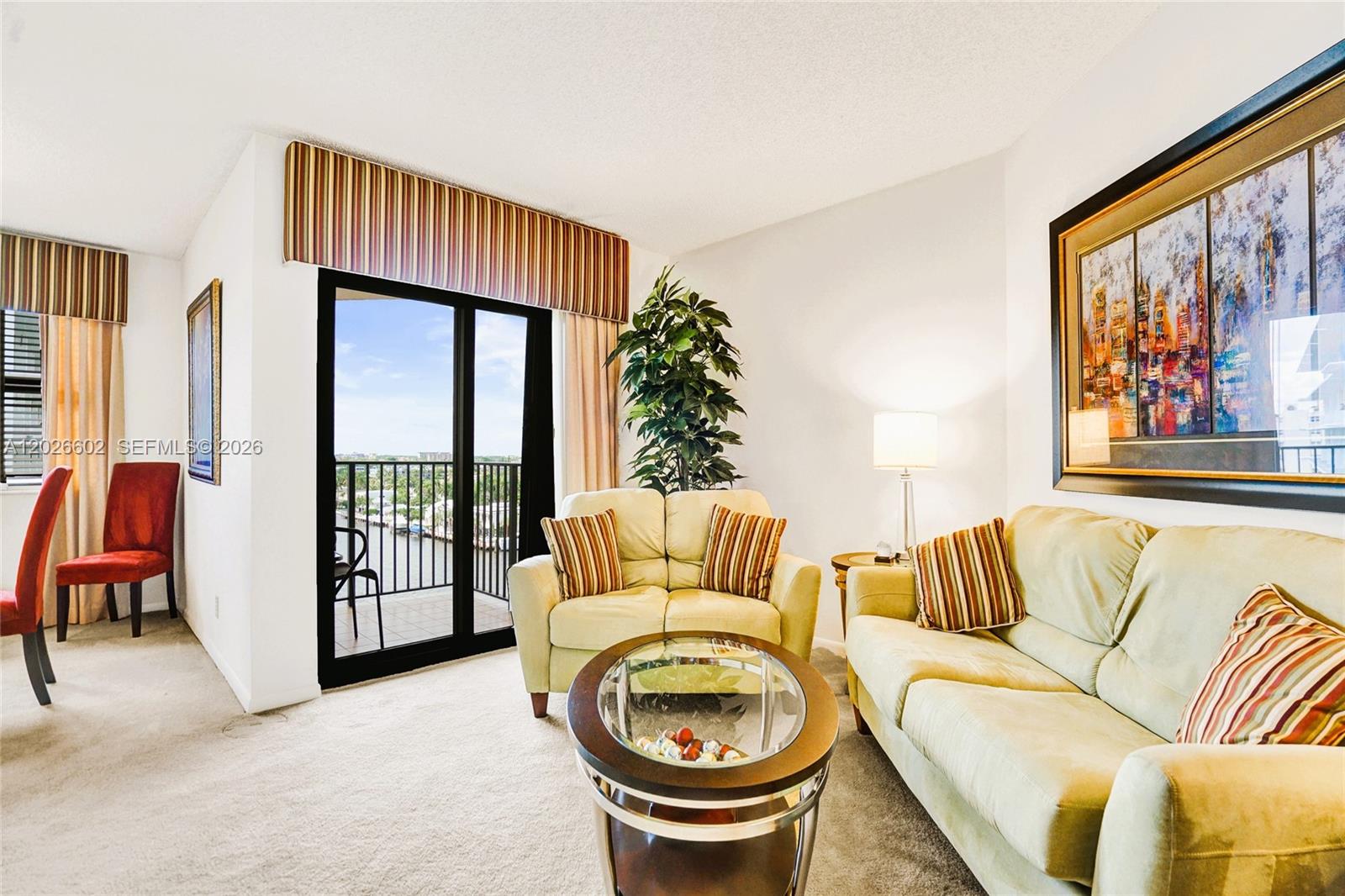 501 N Riverside Drive PH2, Pompano Beach, FL 33062 photo 17