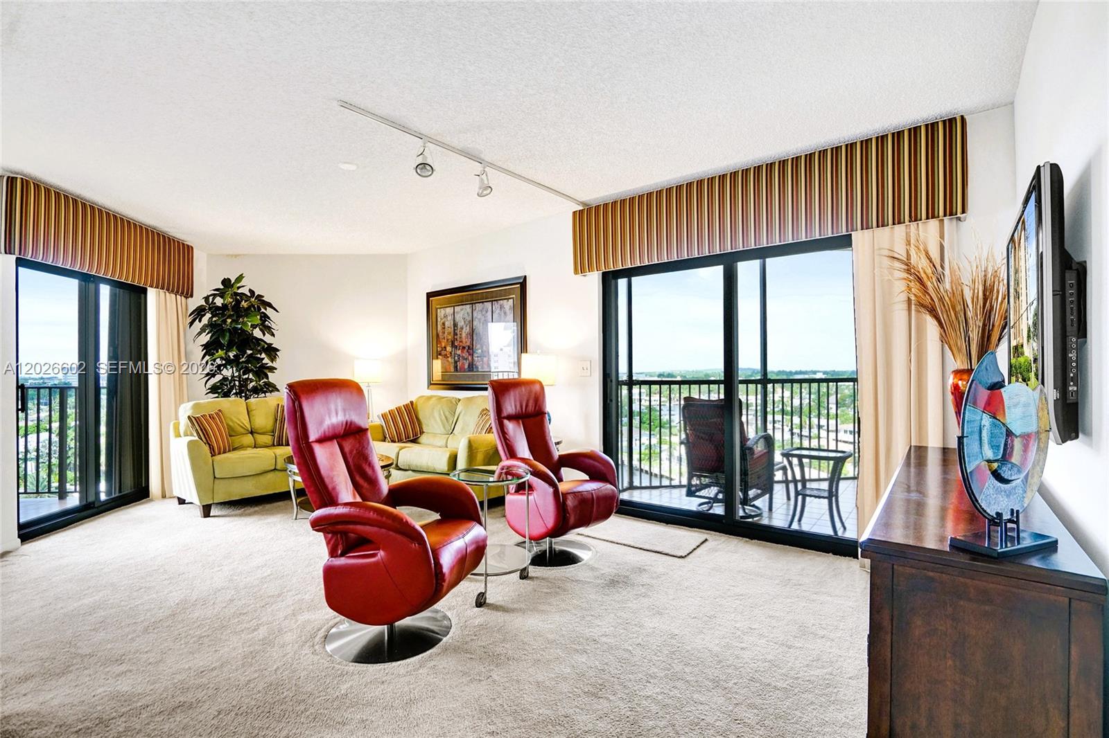 501 N Riverside Drive PH2, Pompano Beach, FL 33062 photo 21