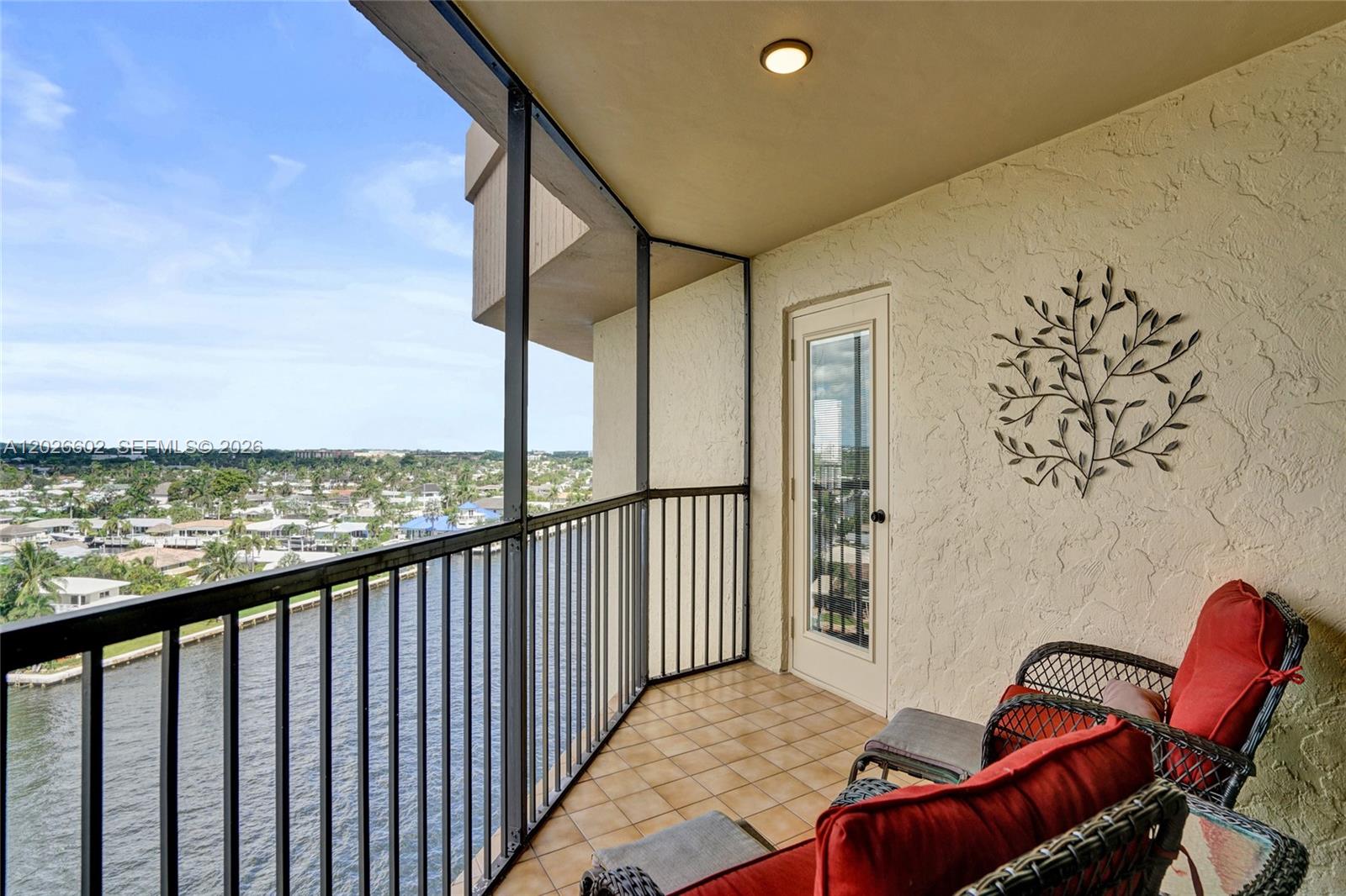 501 N Riverside Drive PH2, Pompano Beach, FL 33062 photo 23