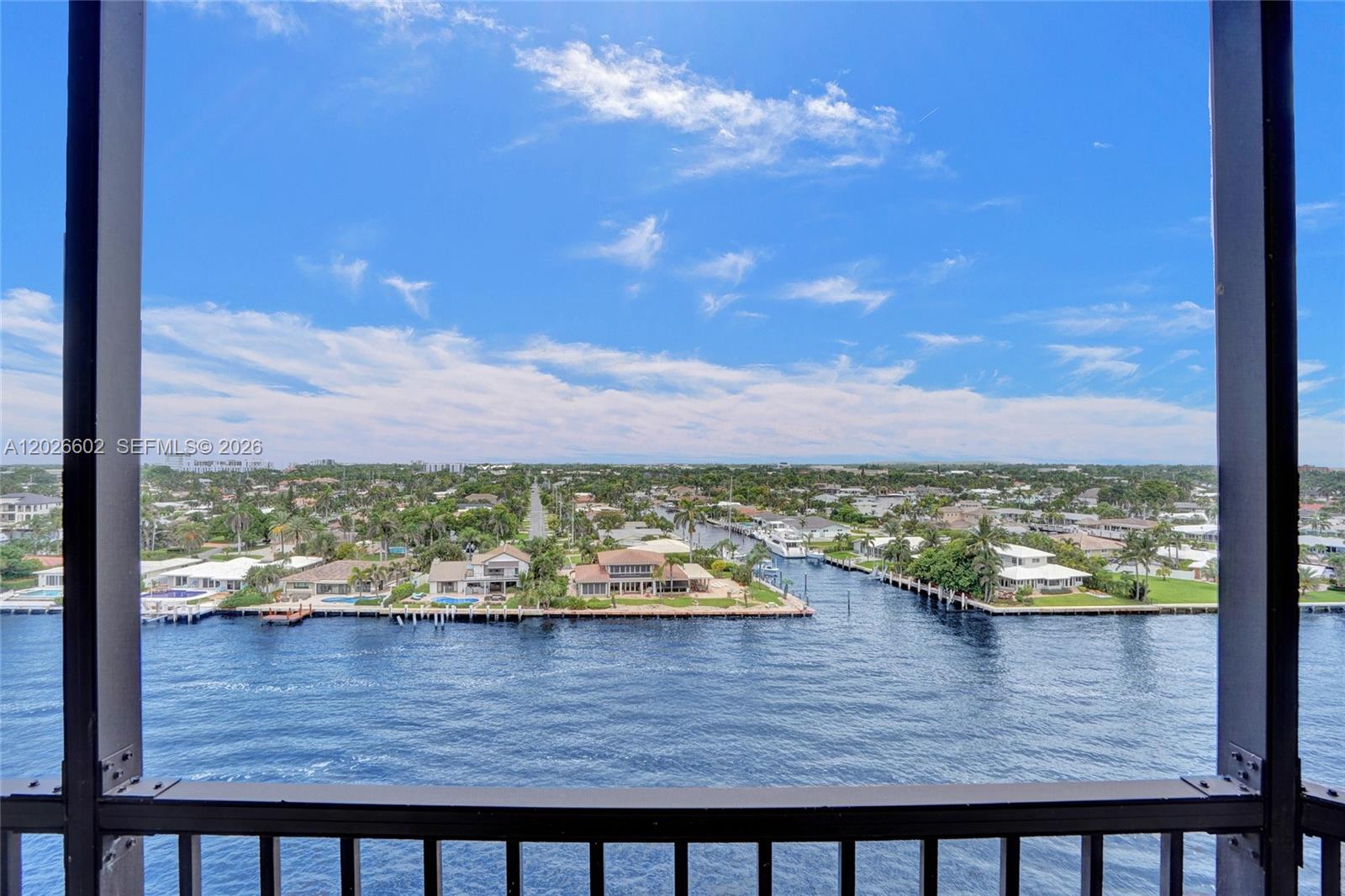 501 N Riverside Drive PH2, Pompano Beach, FL 33062 photo 24