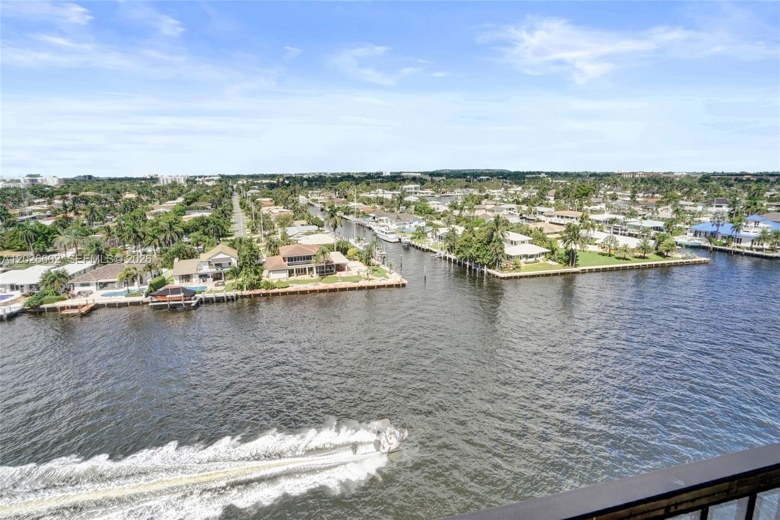 501 N Riverside Drive PH2, Pompano Beach, FL 33062 photo 25