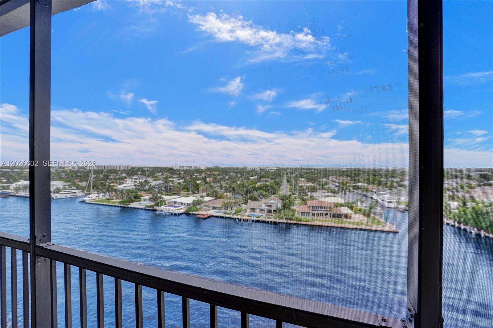 501 N Riverside Drive PH2, Pompano Beach, FL 33062 photo 26