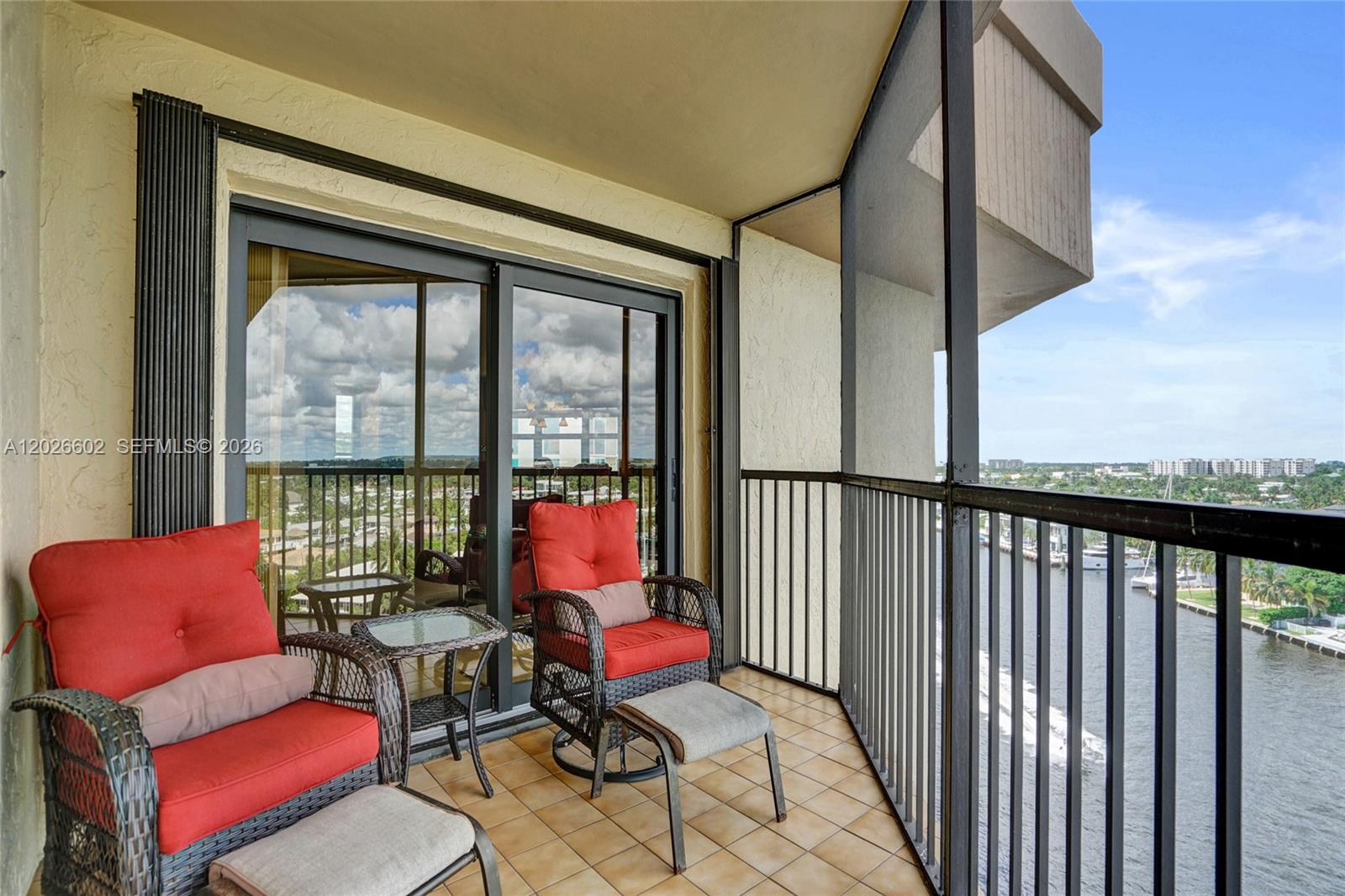 501 N Riverside Drive PH2, Pompano Beach, FL 33062 photo 27
