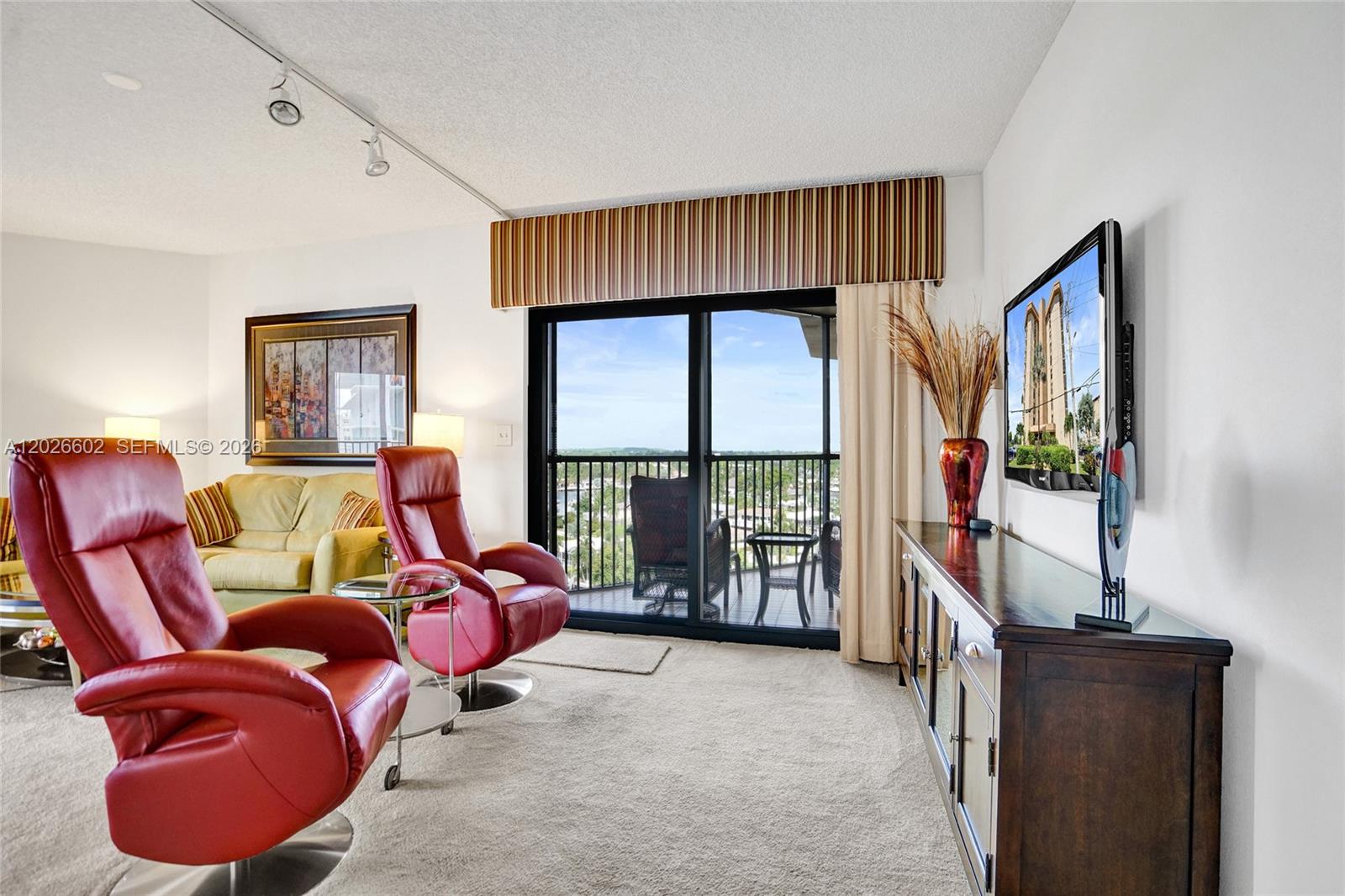 501 N Riverside Drive PH2, Pompano Beach, FL 33062 photo 29